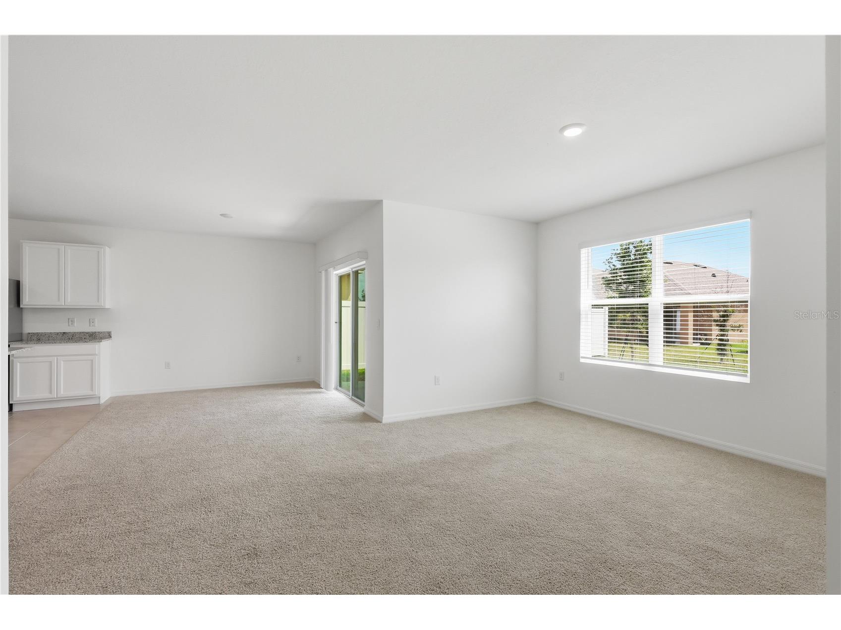 1433 Princess Tree Court Haines City FL 33844 O6417972 image13