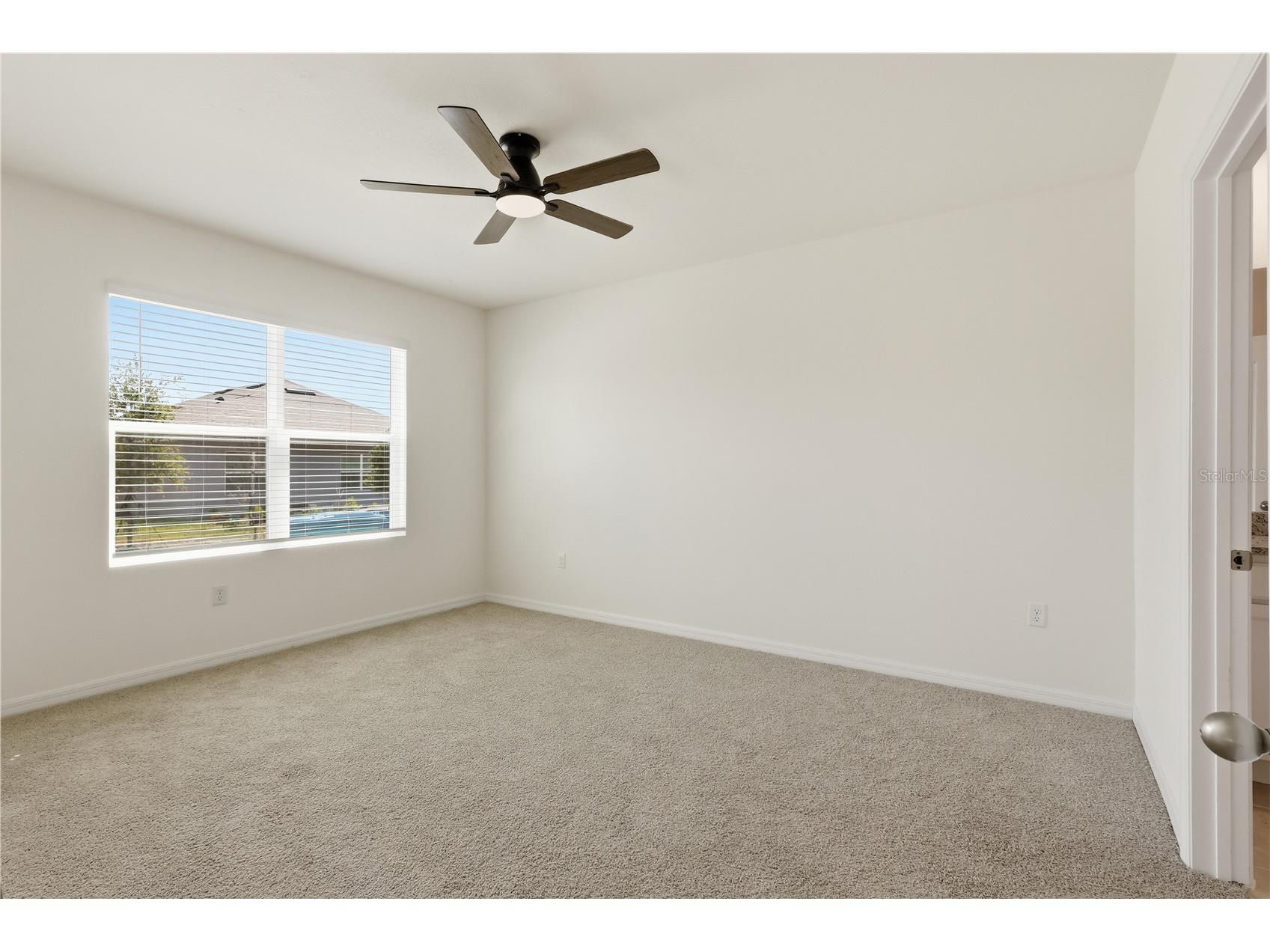 1433 Princess Tree Court Haines City FL 33844 O6417972 image14