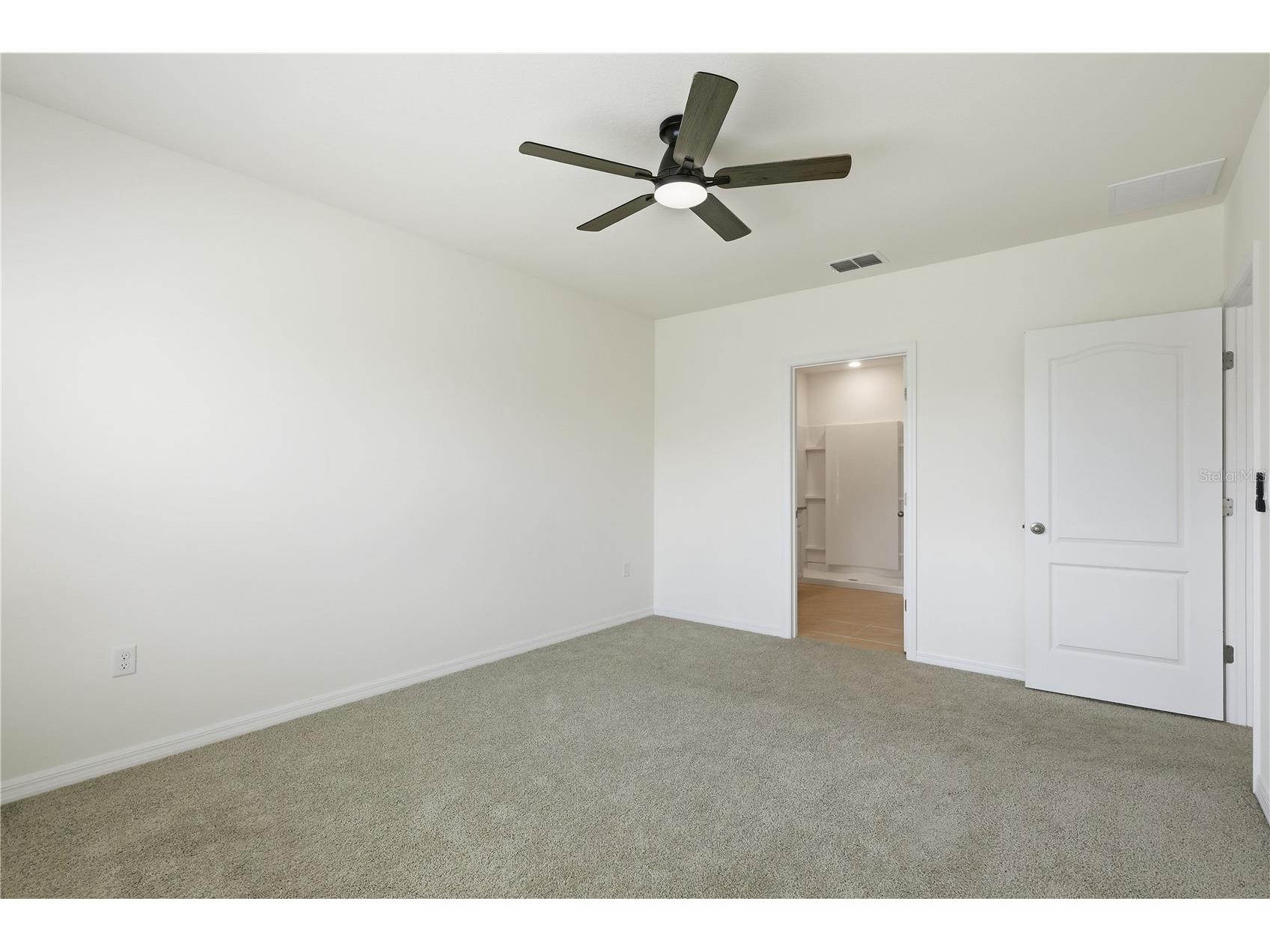 1433 Princess Tree Court Haines City FL 33844 O6417972 image15