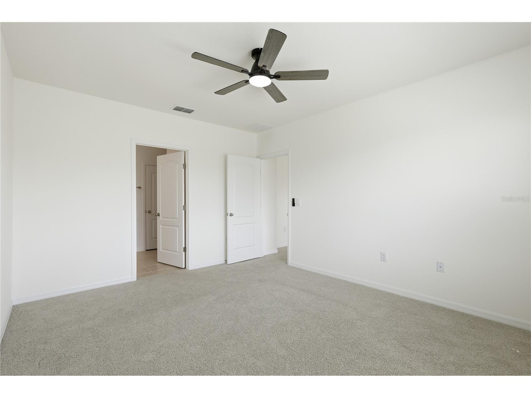 1433 Princess Tree Court Haines City FL 33844 O6417972 image16