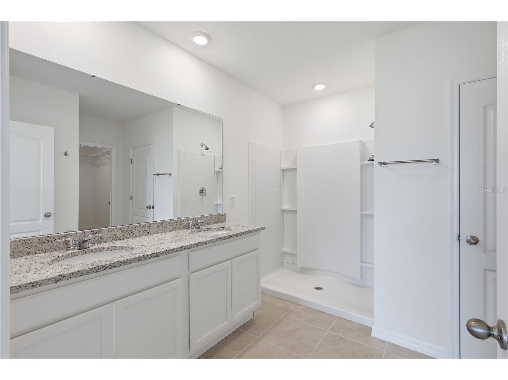 1433 Princess Tree Court Haines City FL 33844 O6417972 image17