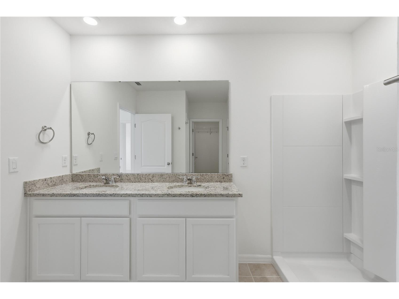 1433 Princess Tree Court Haines City FL 33844 O6417972 image18