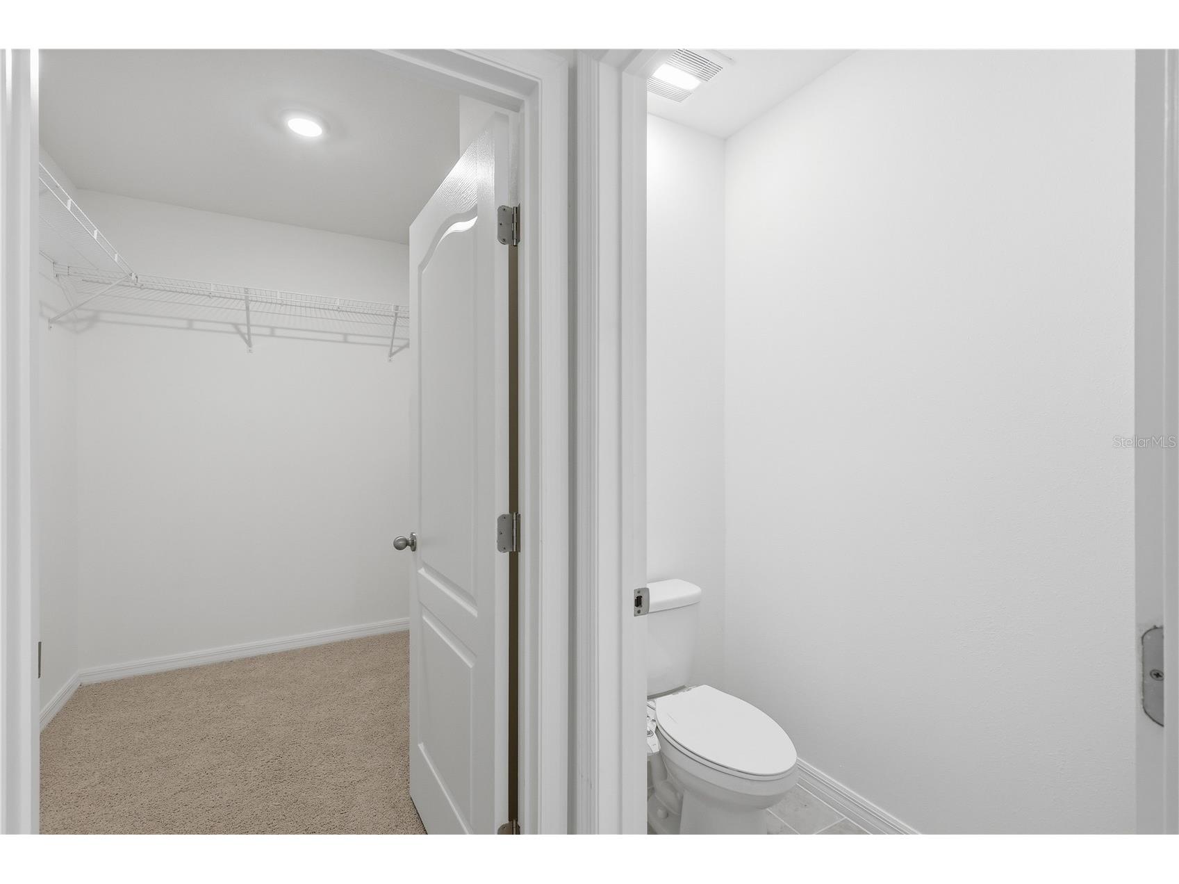 1433 Princess Tree Court Haines City FL 33844 O6417972 image19
