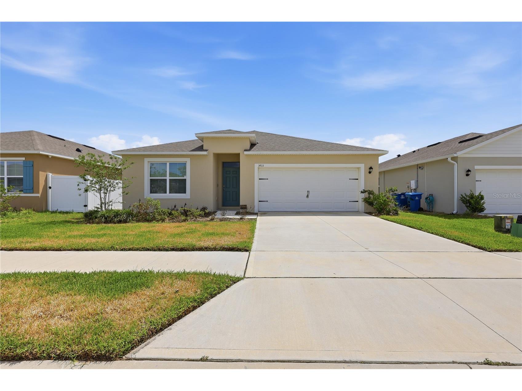 1433 Princess Tree Court Haines City FL 33844 O6417972 image2