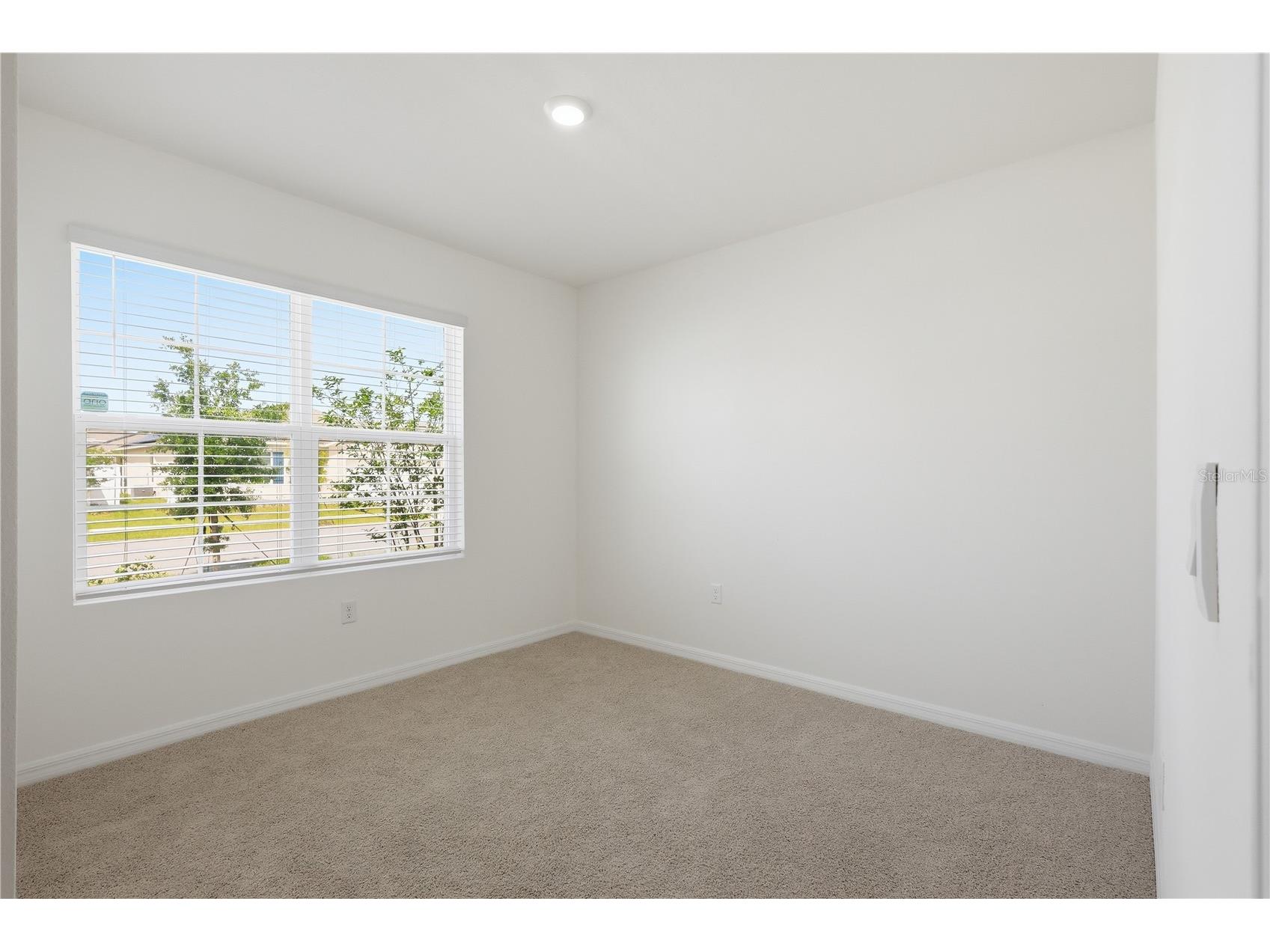 1433 Princess Tree Court Haines City FL 33844 O6417972 image22