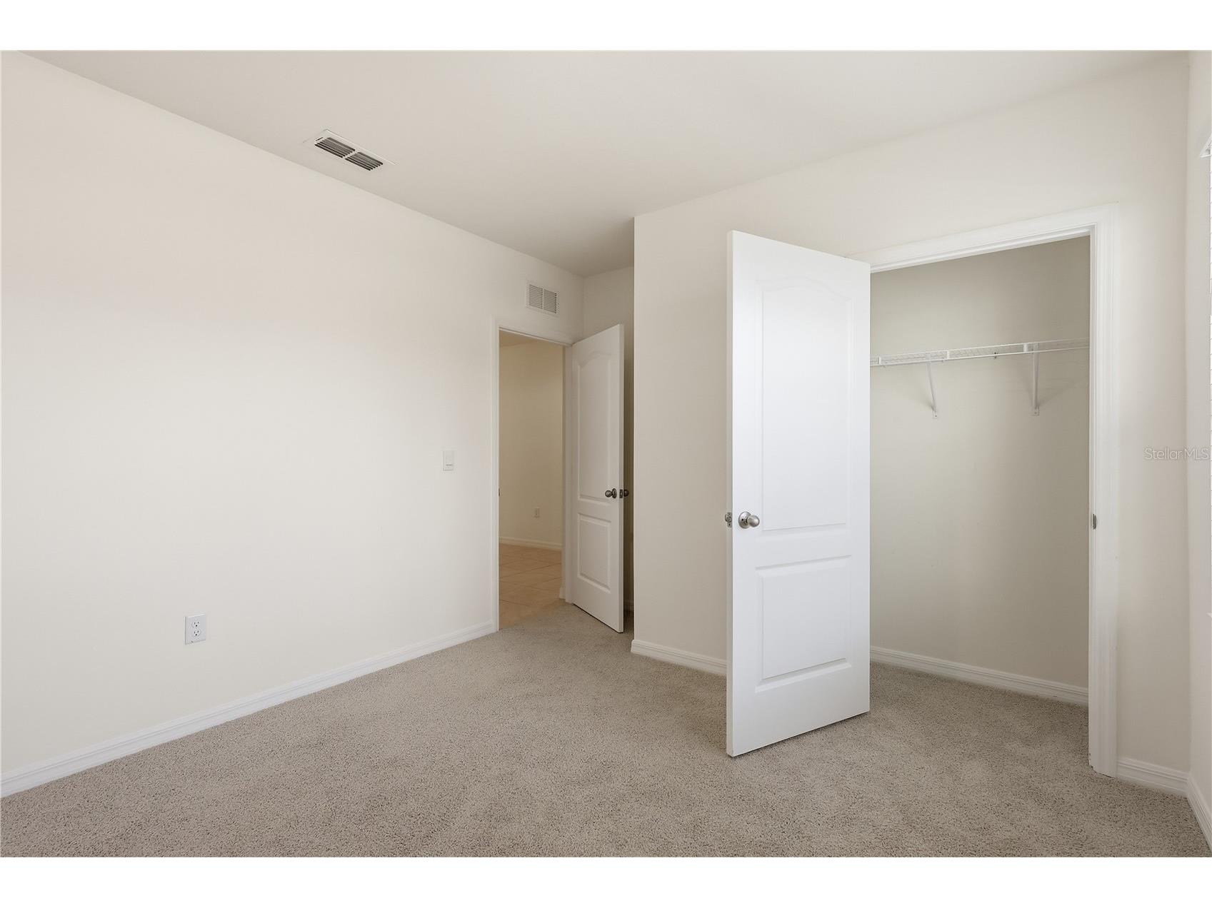1433 Princess Tree Court Haines City FL 33844 O6417972 image23