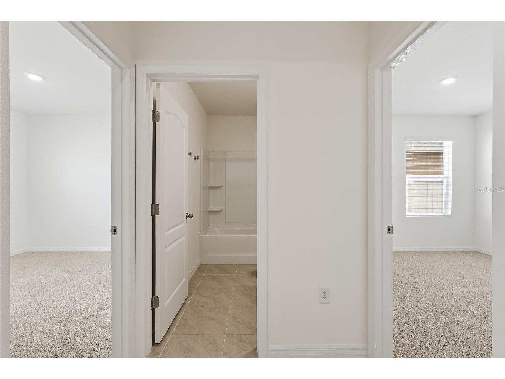 1433 Princess Tree Court Haines City FL 33844 O6417972 image24
