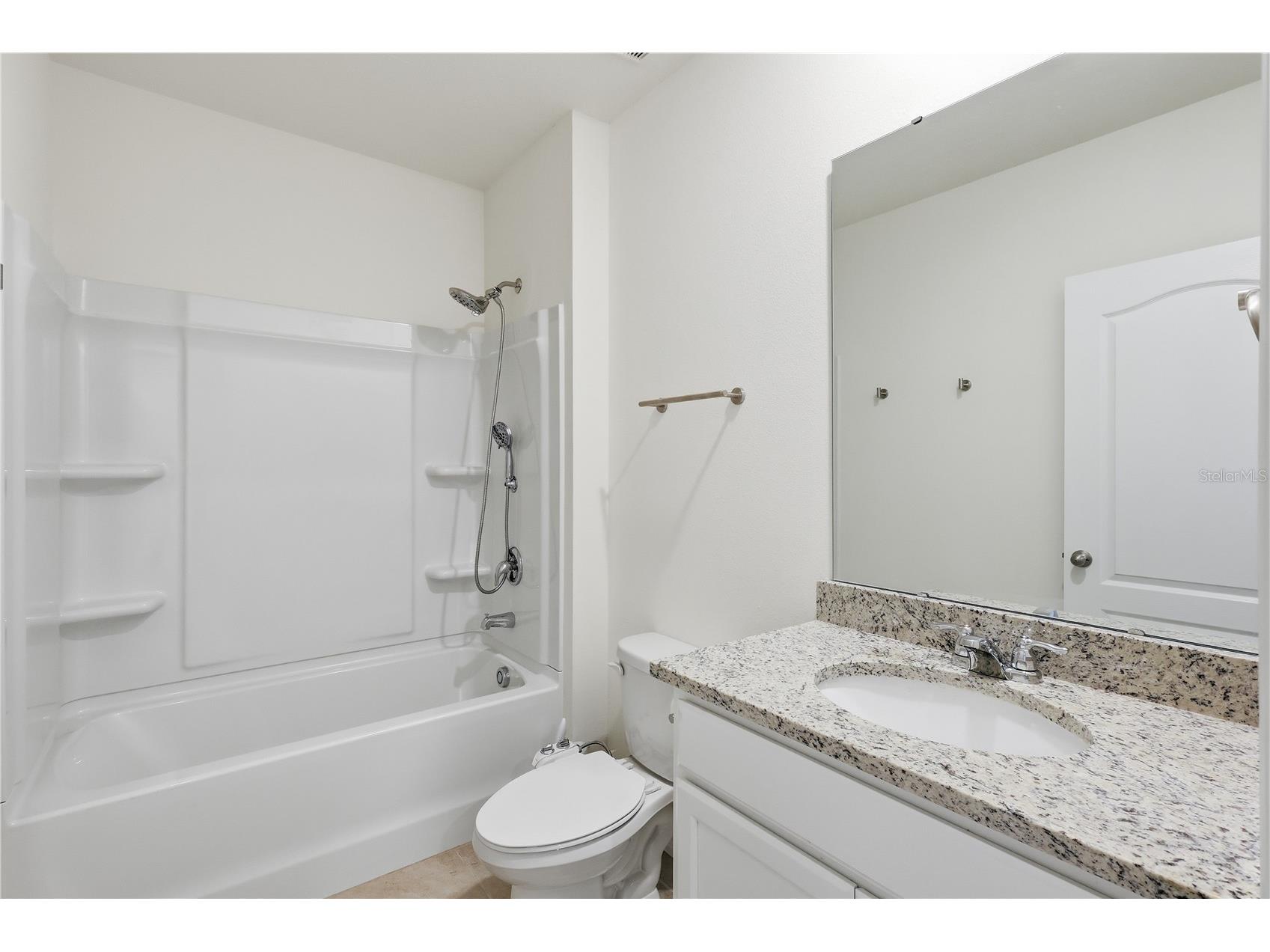 1433 Princess Tree Court Haines City FL 33844 O6417972 image25