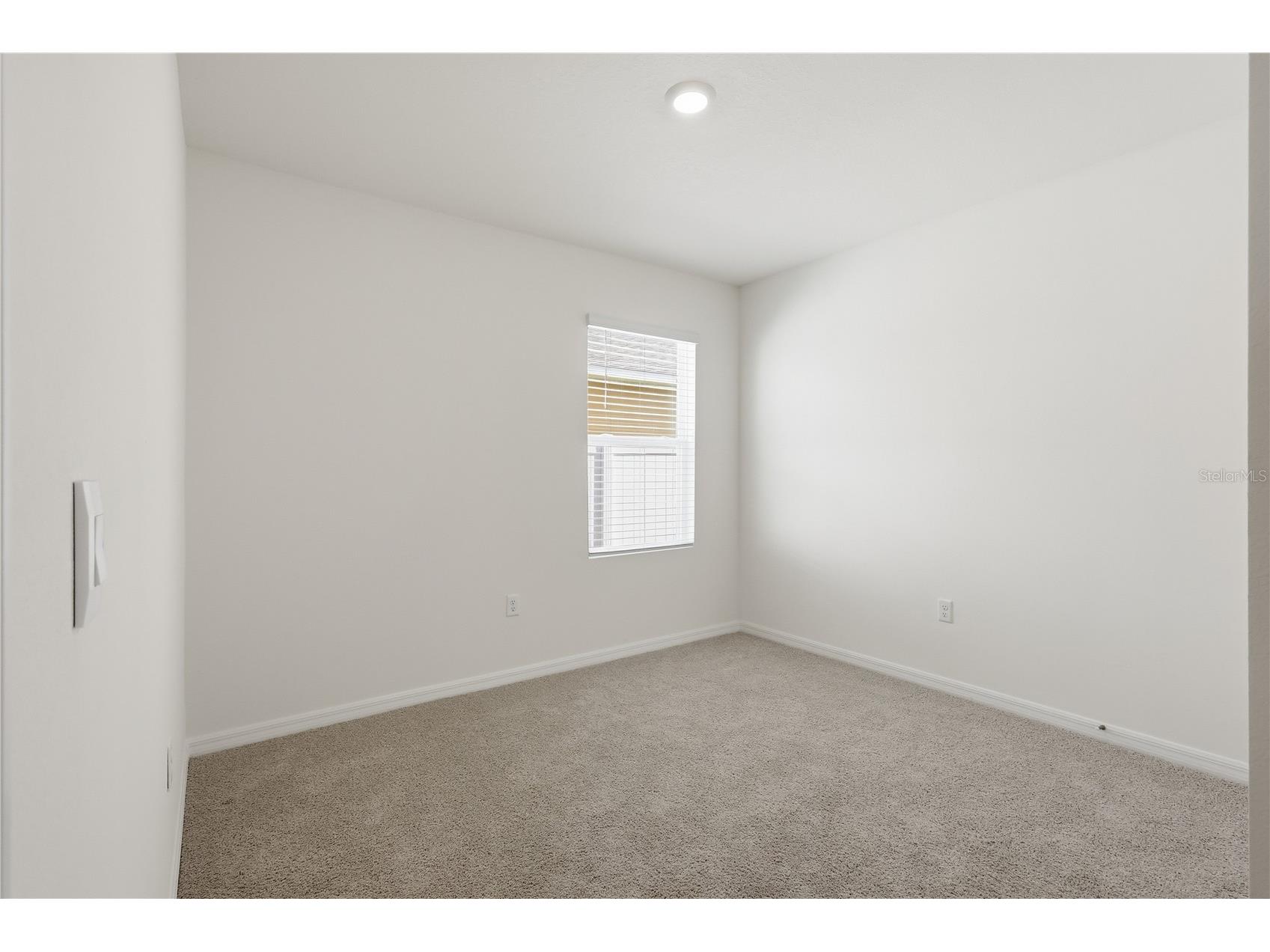 1433 Princess Tree Court Haines City FL 33844 O6417972 image26