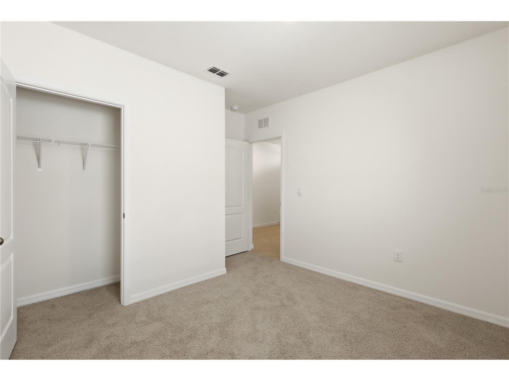 1433 Princess Tree Court Haines City FL 33844 O6417972 image27