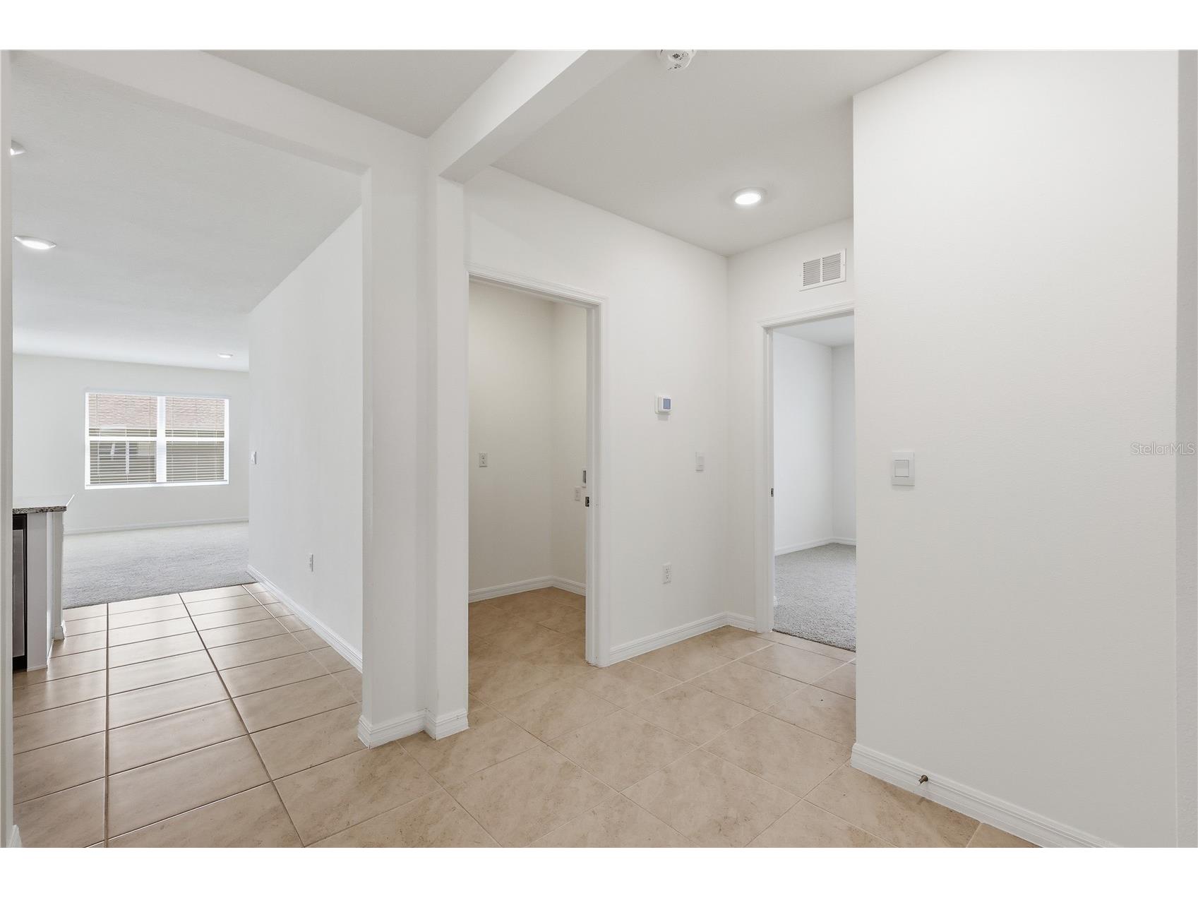 1433 Princess Tree Court Haines City FL 33844 O6417972 image28