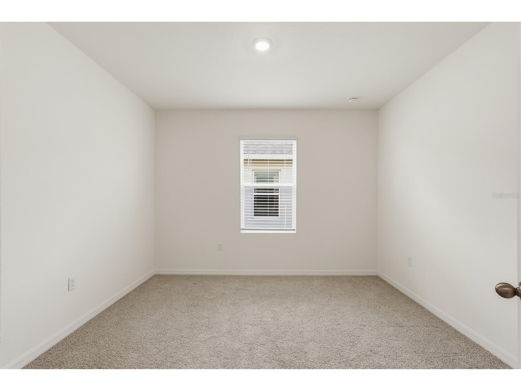 1433 Princess Tree Court Haines City FL 33844 O6417972 image29