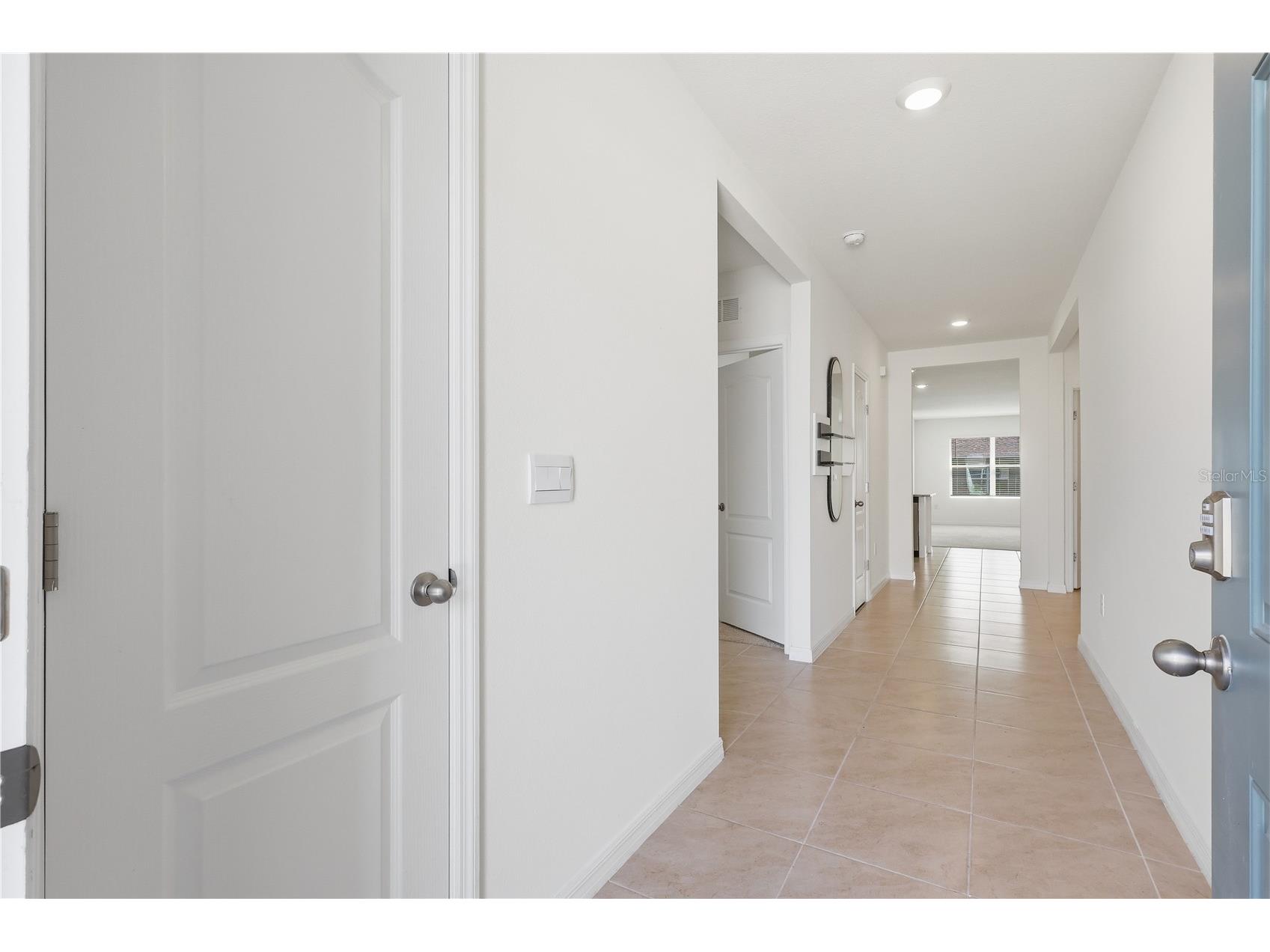 1433 Princess Tree Court Haines City FL 33844 O6417972 image3