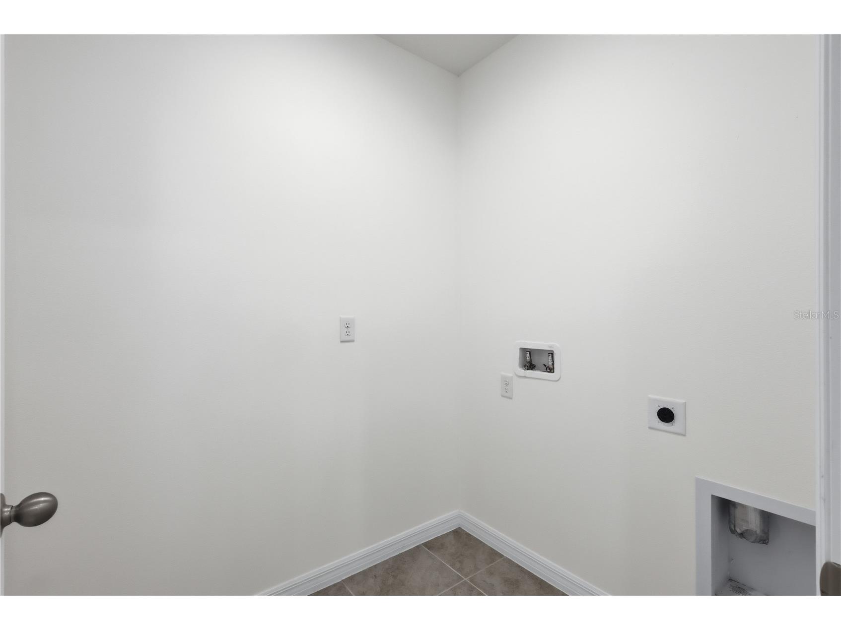 1433 Princess Tree Court Haines City FL 33844 O6417972 image31