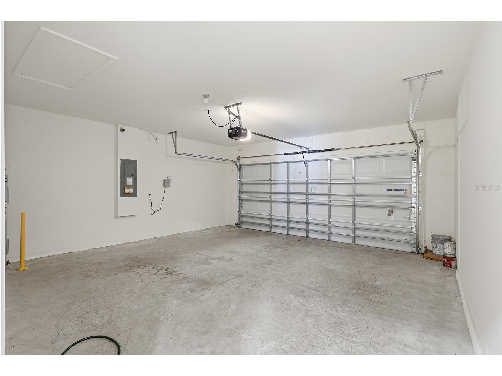 1433 Princess Tree Court Haines City FL 33844 O6417972 image32