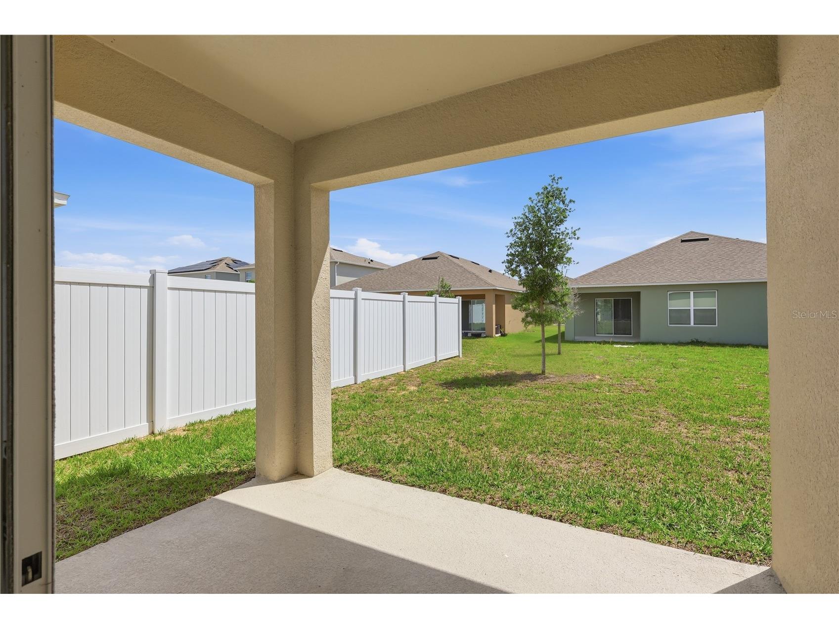 1433 Princess Tree Court Haines City FL 33844 O6417972 image34