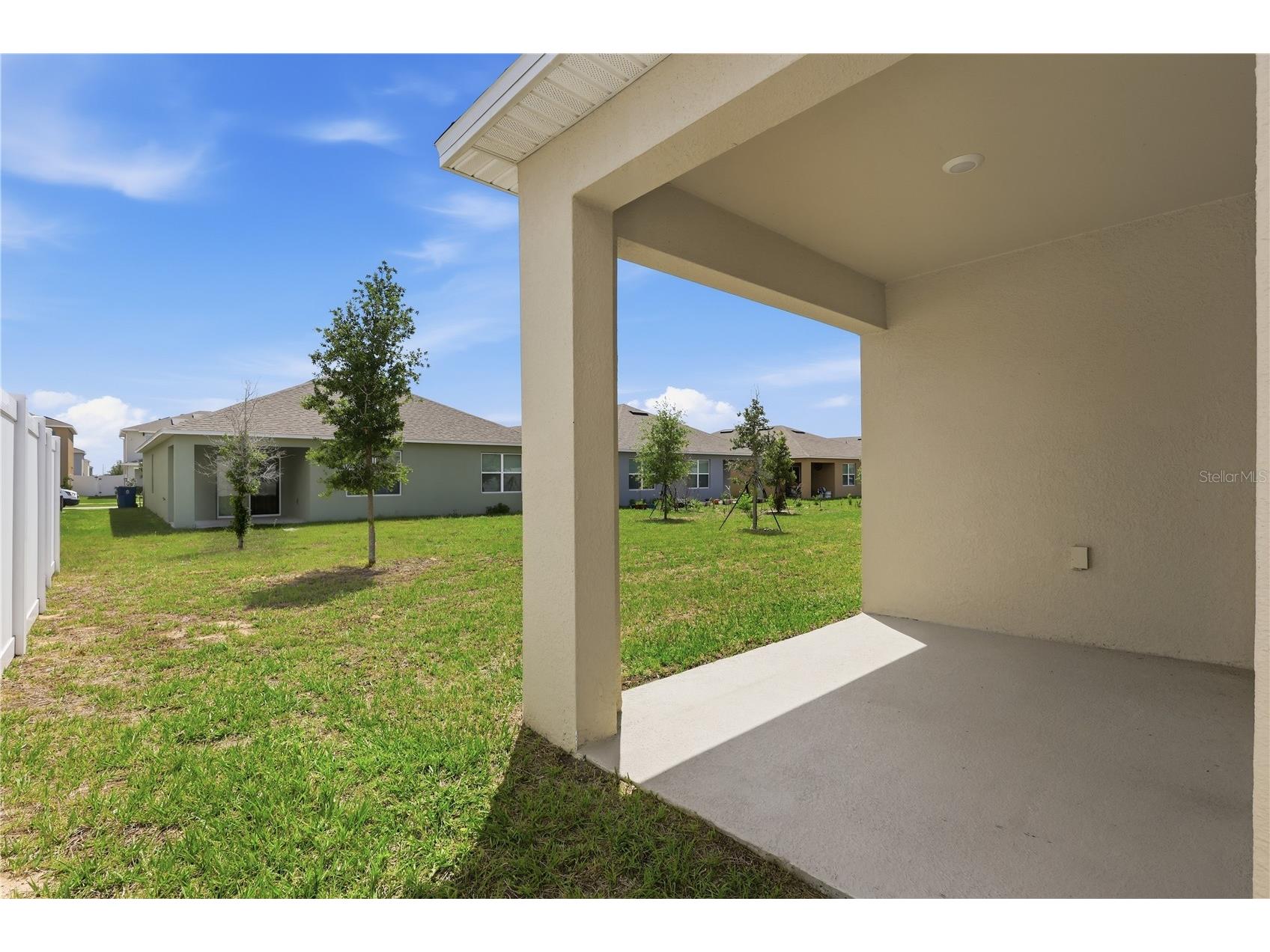1433 Princess Tree Court Haines City FL 33844 O6417972 image35