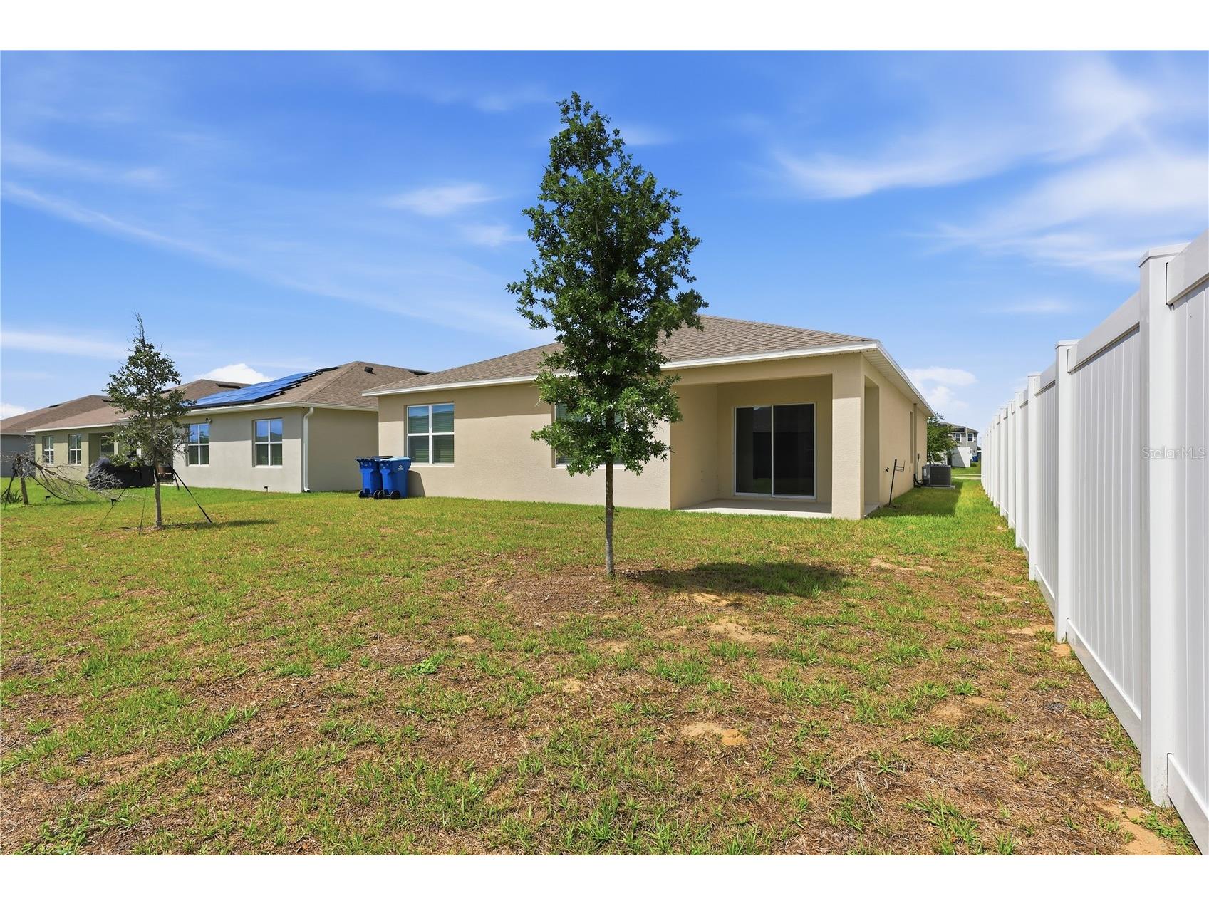 1433 Princess Tree Court Haines City FL 33844 O6417972 image36