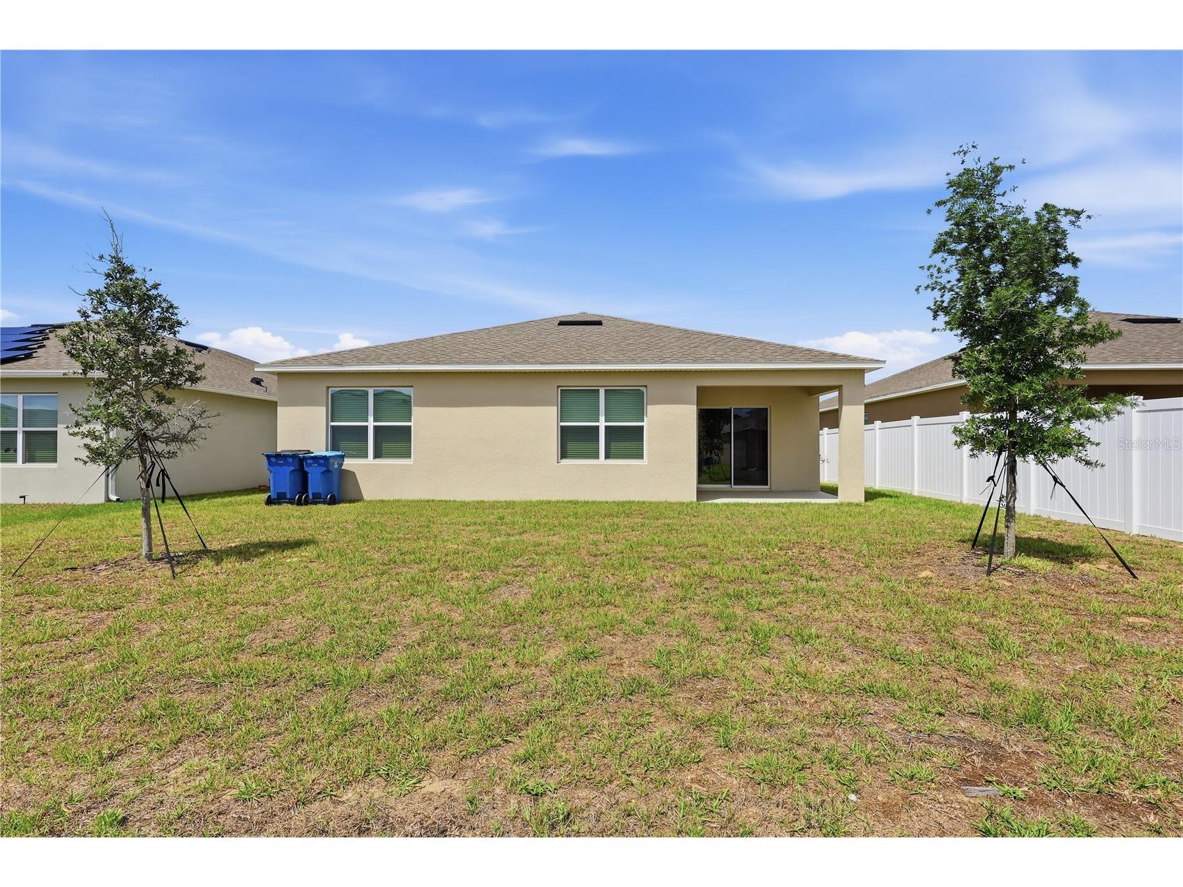 1433 Princess Tree Court Haines City FL 33844 O6417972 image37