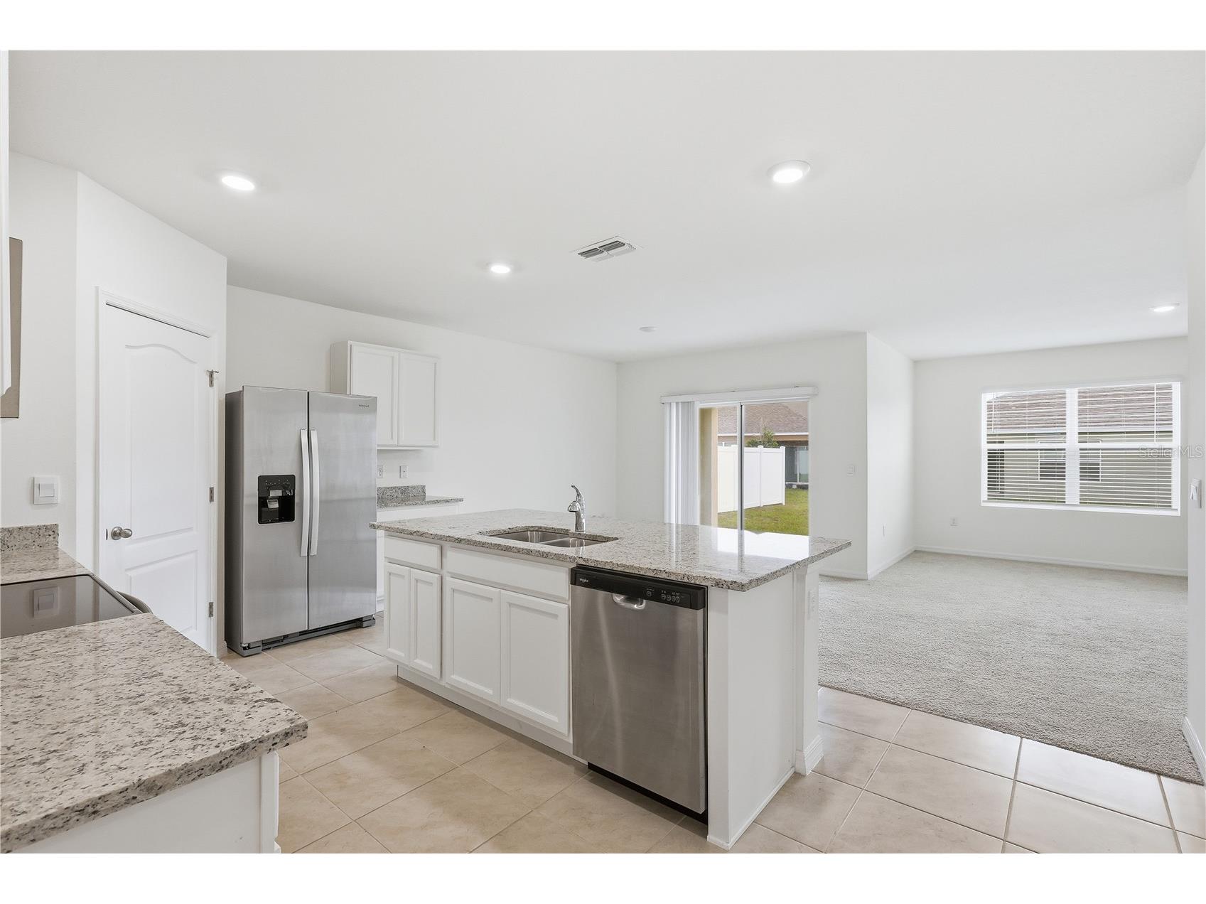 1433 Princess Tree Court Haines City FL 33844 O6417972 image4