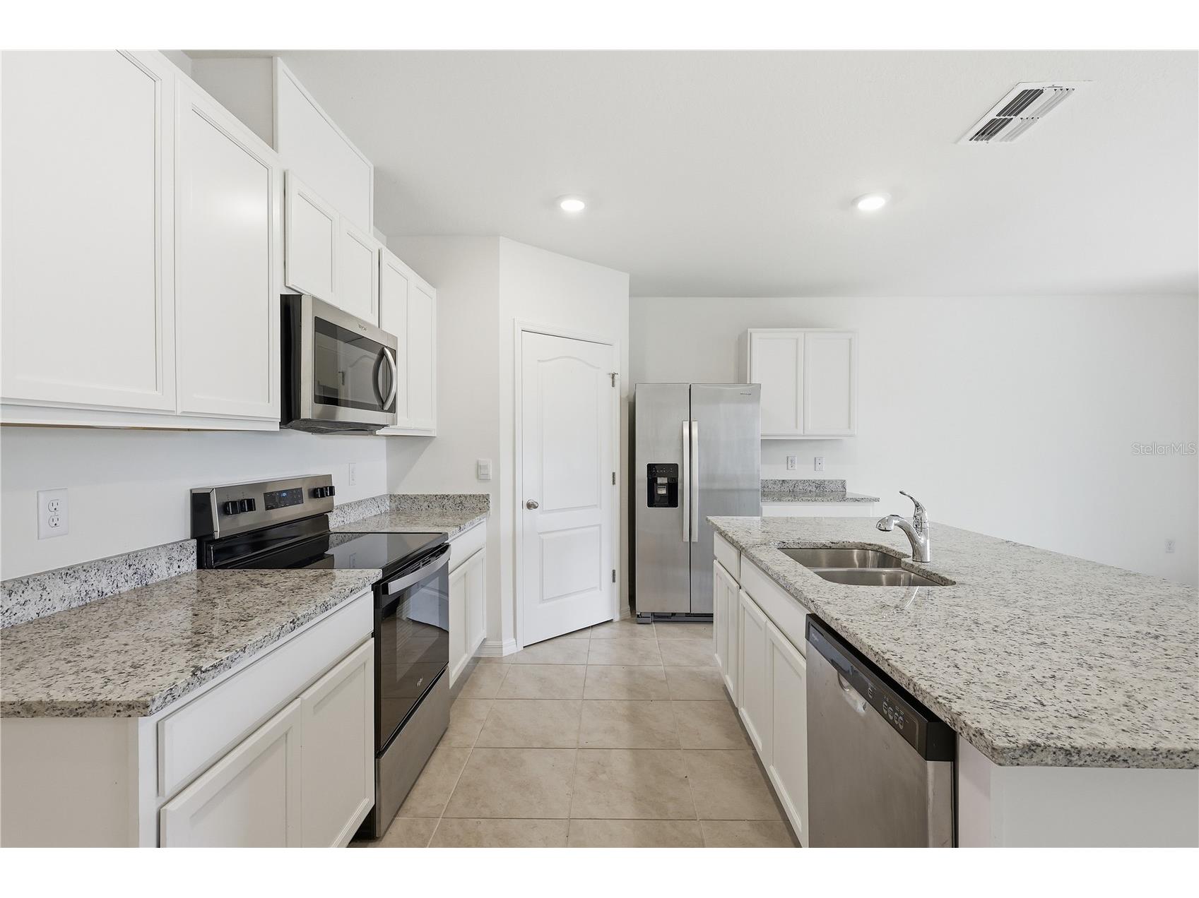 1433 Princess Tree Court Haines City FL 33844 O6417972 image5