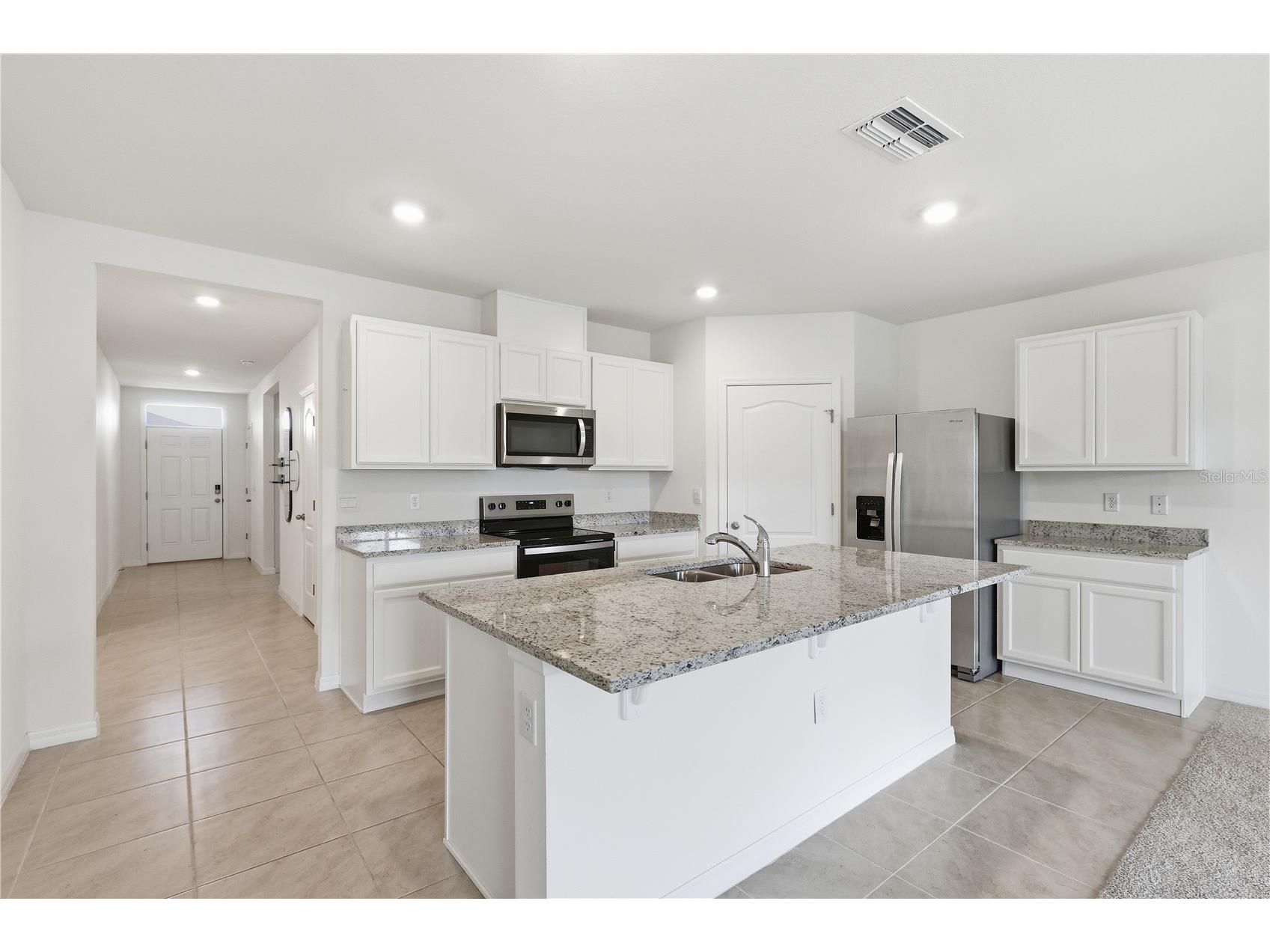 1433 Princess Tree Court Haines City FL 33844 O6417972 image6