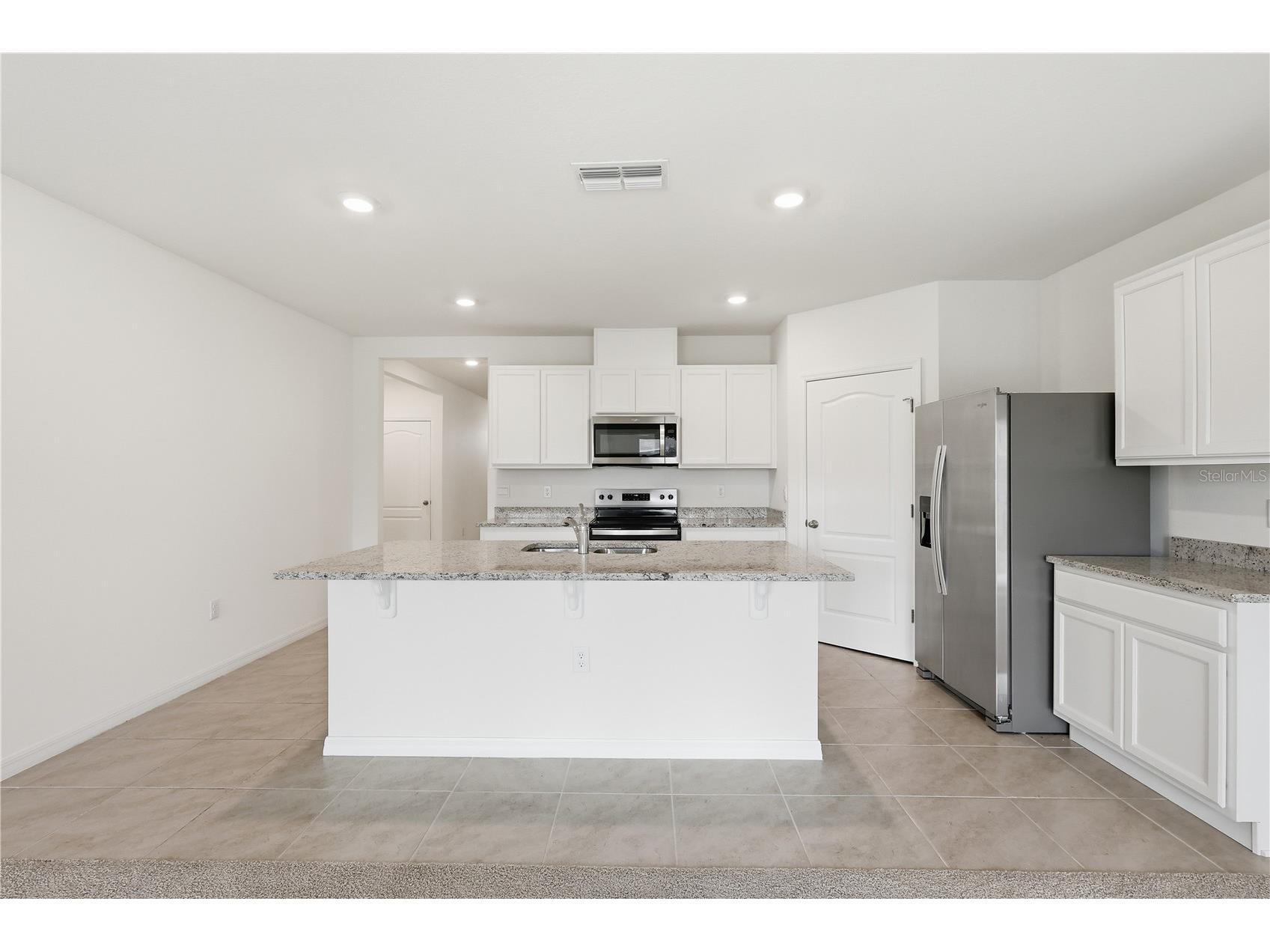 1433 Princess Tree Court Haines City FL 33844 O6417972 image7