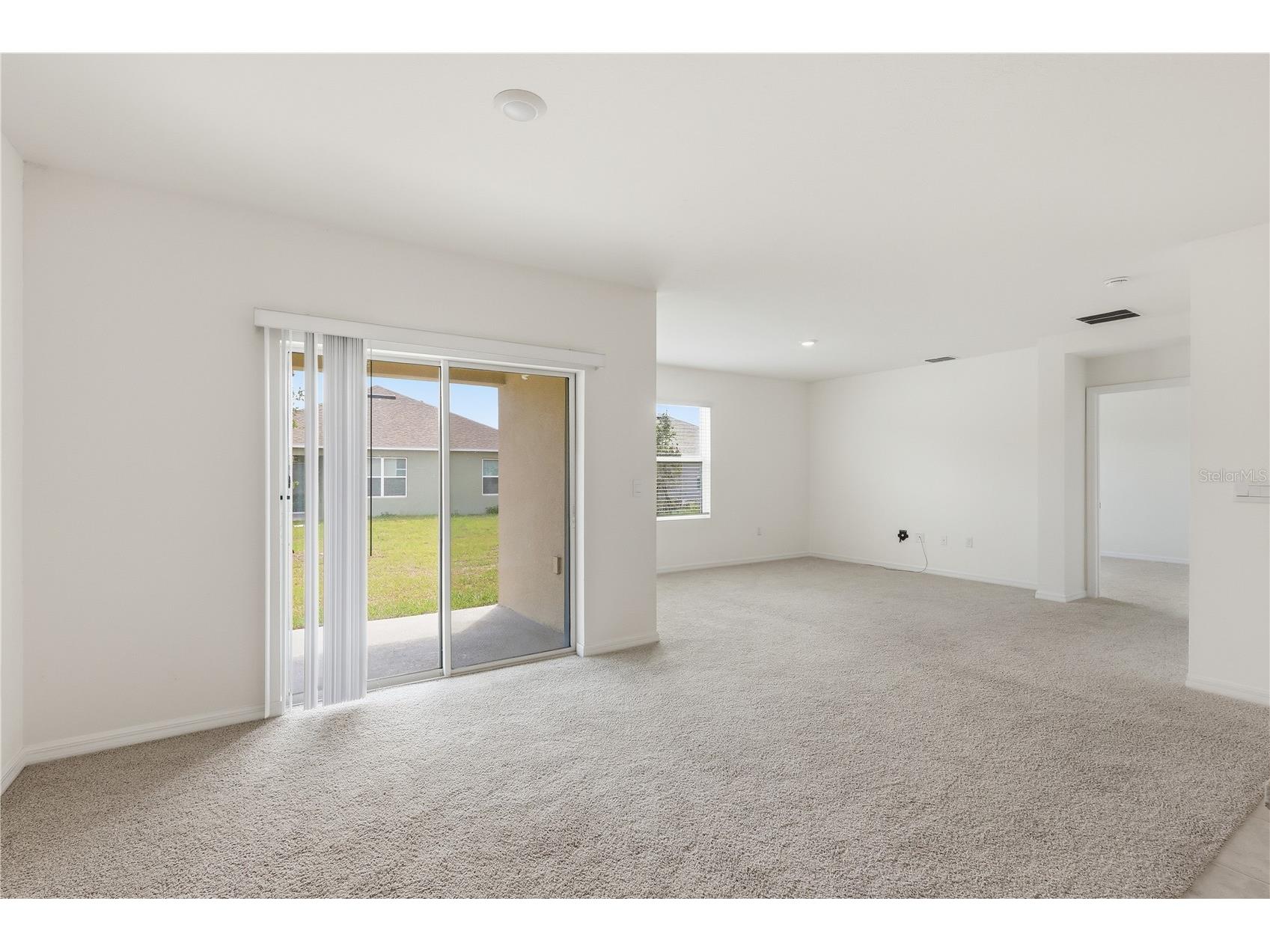 1433 Princess Tree Court Haines City FL 33844 O6417972 image9