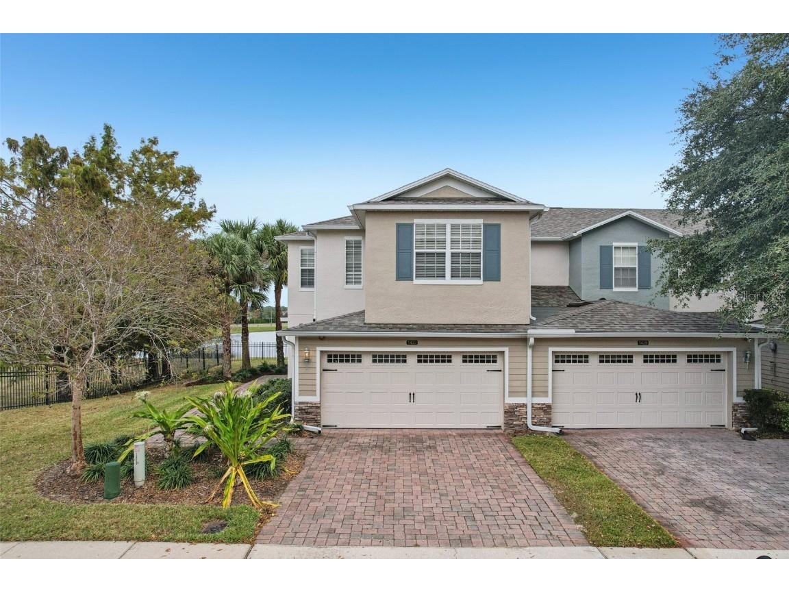 1433 Priory Circle Winter Garden FL 34787 O6364550 image1