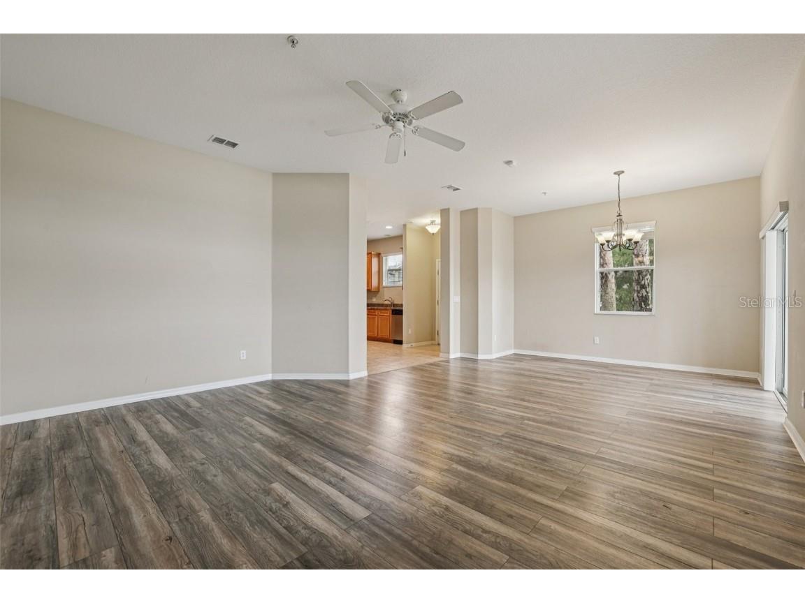 1433 Priory Circle Winter Garden FL 34787 O6364550 image10