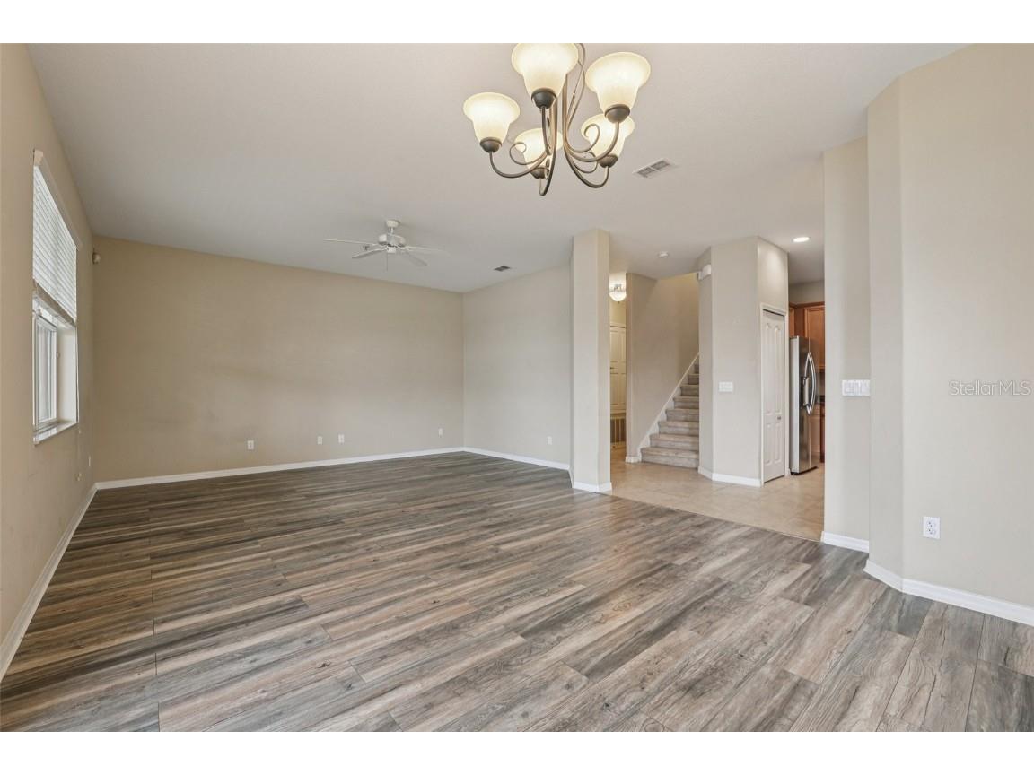 1433 Priory Circle Winter Garden FL 34787 O6364550 image11