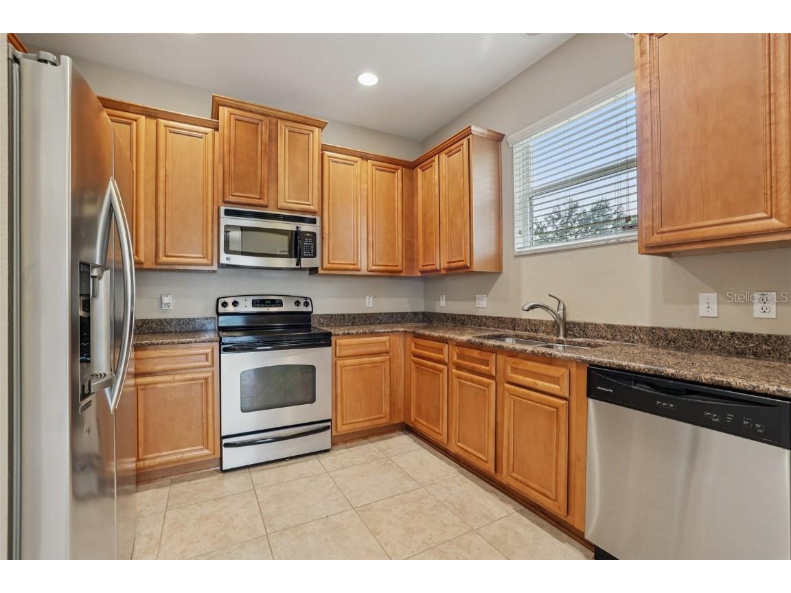 1433 Priory Circle Winter Garden FL 34787 O6364550 image12