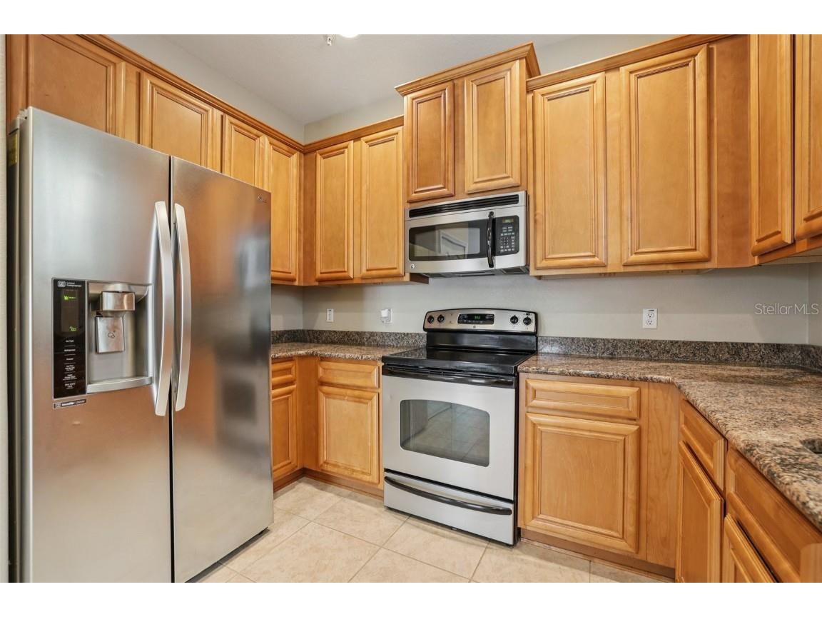 1433 Priory Circle Winter Garden FL 34787 O6364550 image13