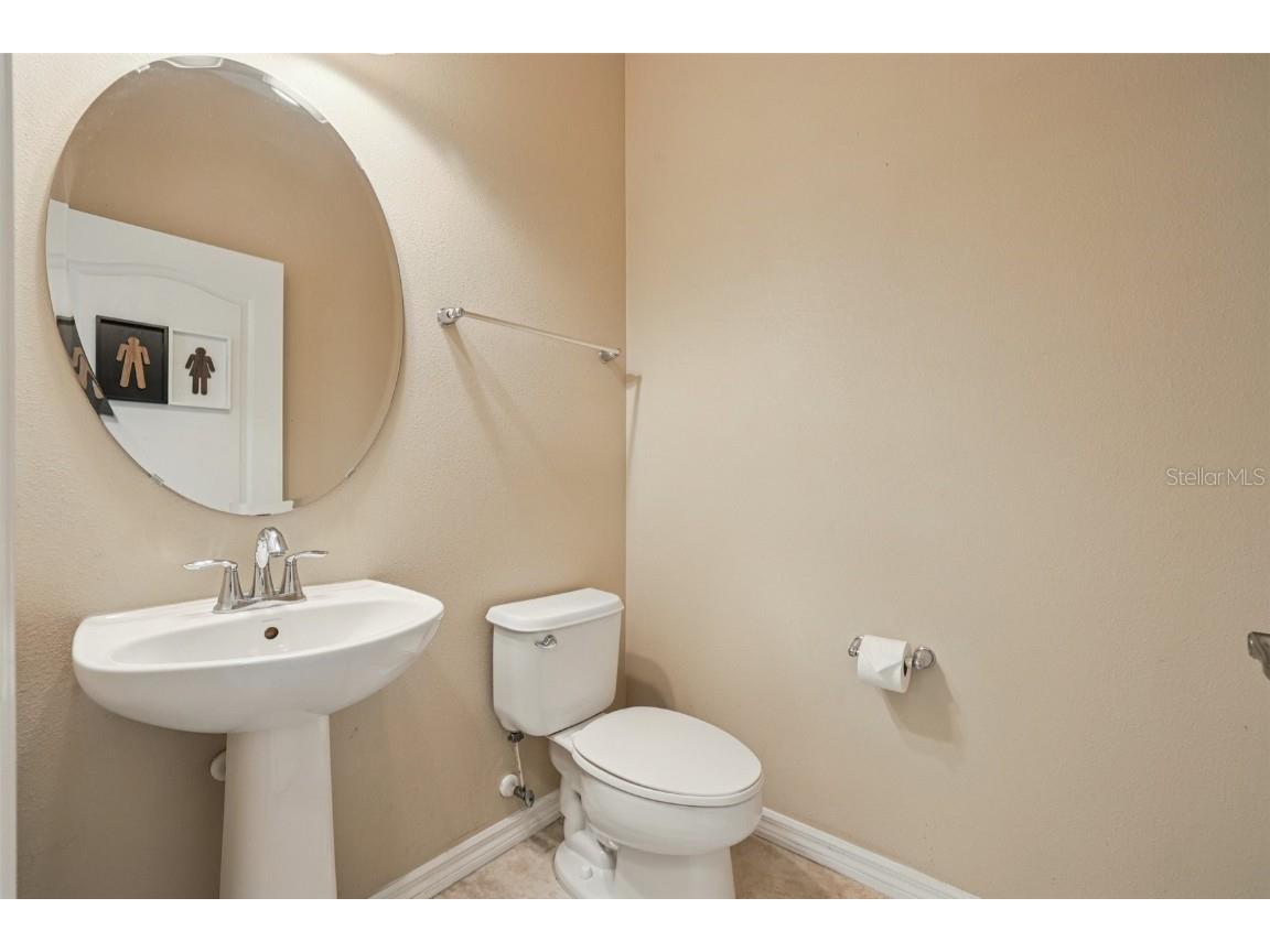 1433 Priory Circle Winter Garden FL 34787 O6364550 image15