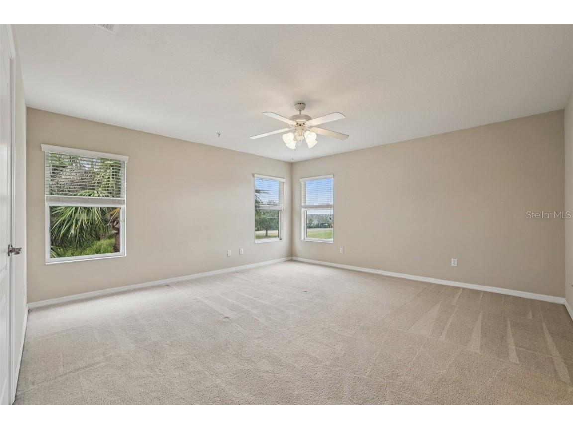 1433 Priory Circle Winter Garden FL 34787 O6364550 image16