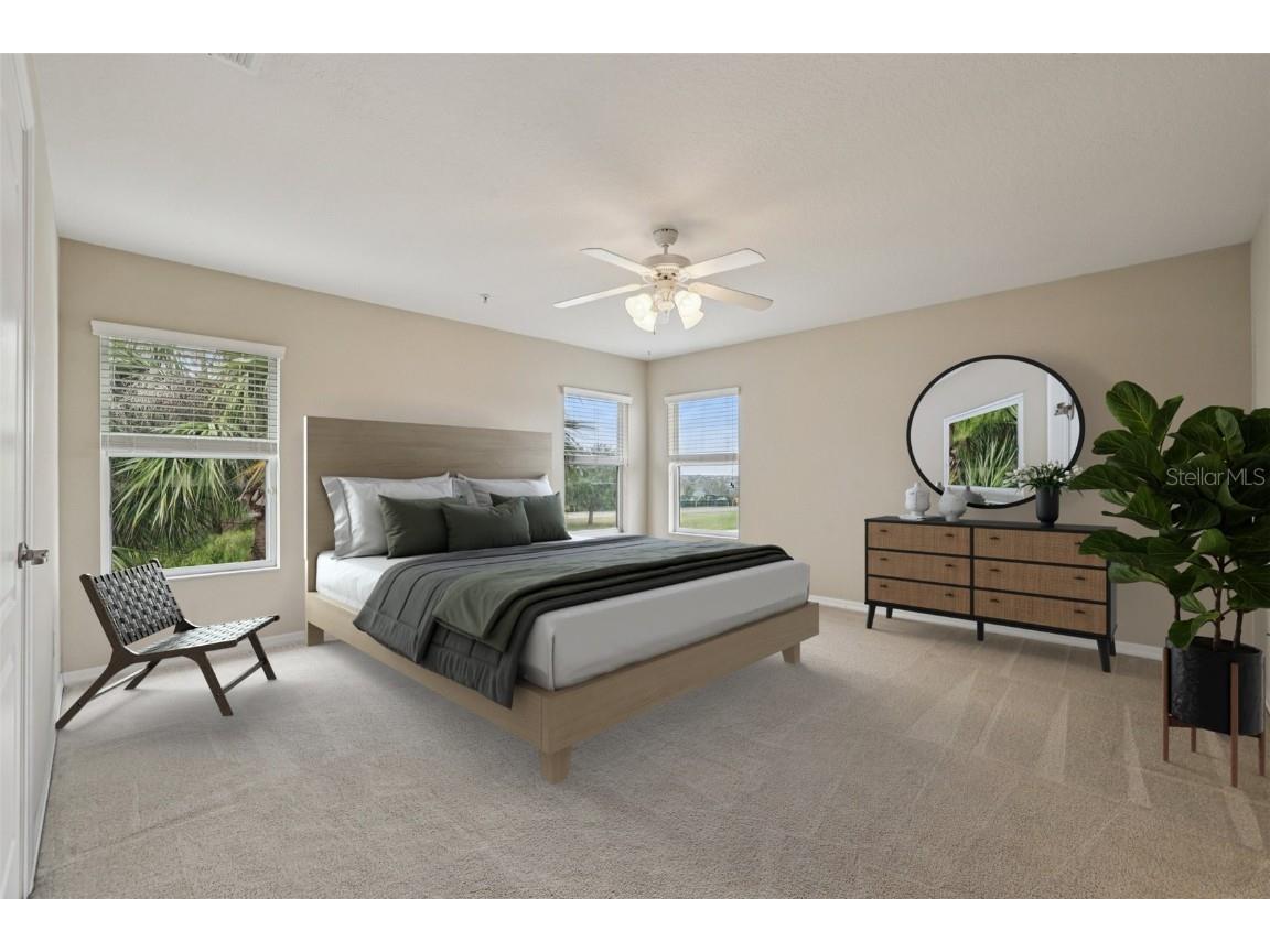 1433 Priory Circle Winter Garden FL 34787 O6364550 image17