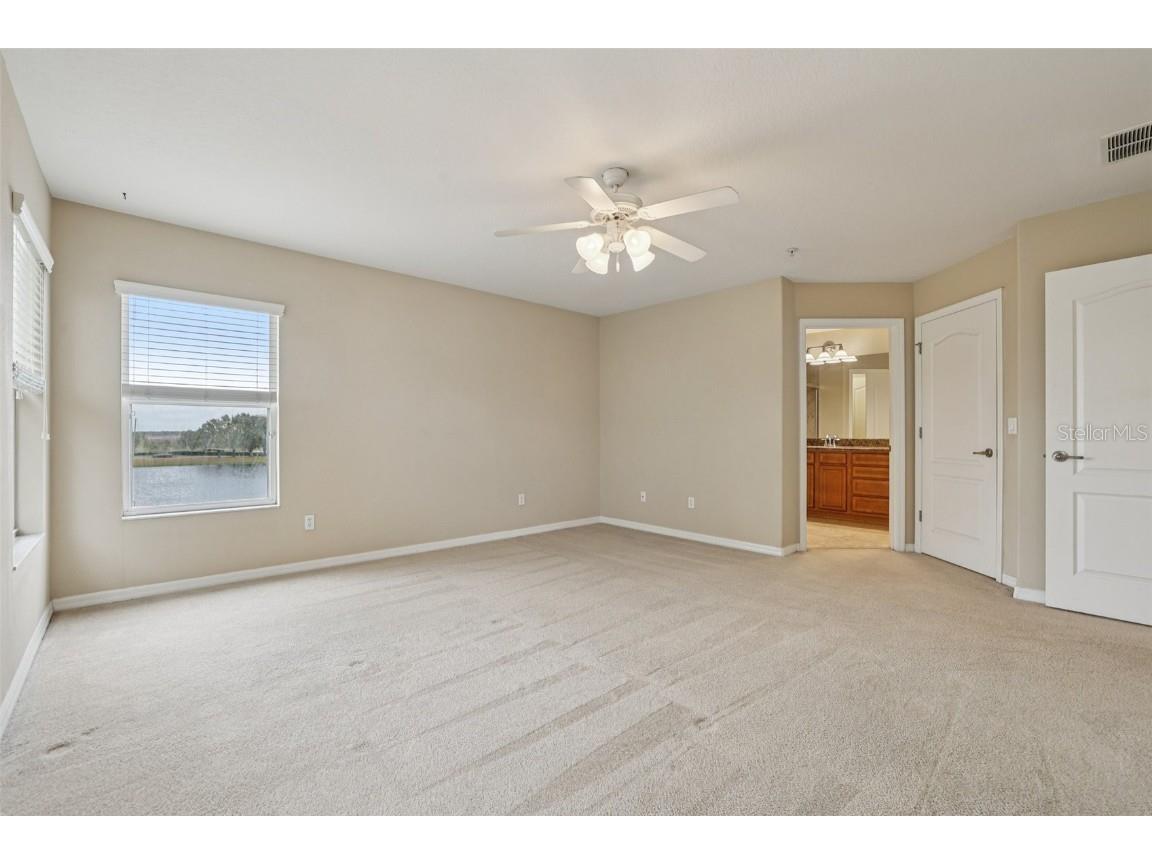 1433 Priory Circle Winter Garden FL 34787 O6364550 image18