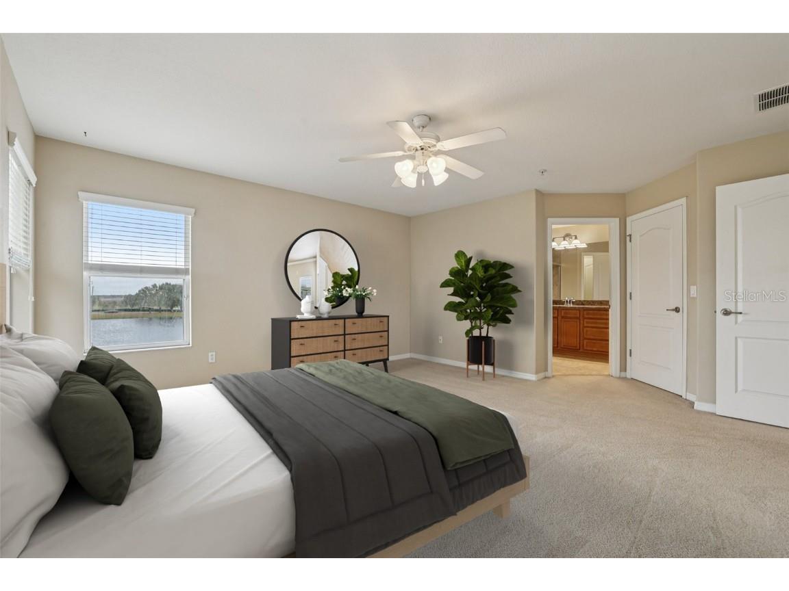 1433 Priory Circle Winter Garden FL 34787 O6364550 image19