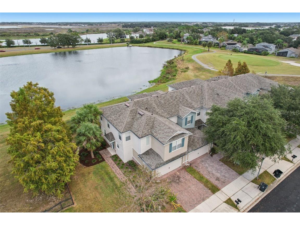 1433 Priory Circle Winter Garden FL 34787 O6364550 image2