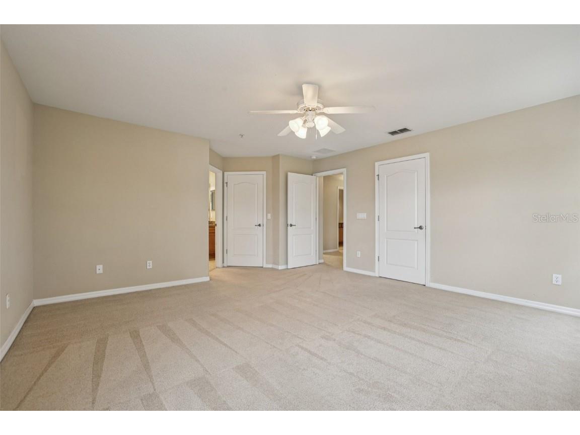 1433 Priory Circle Winter Garden FL 34787 O6364550 image20