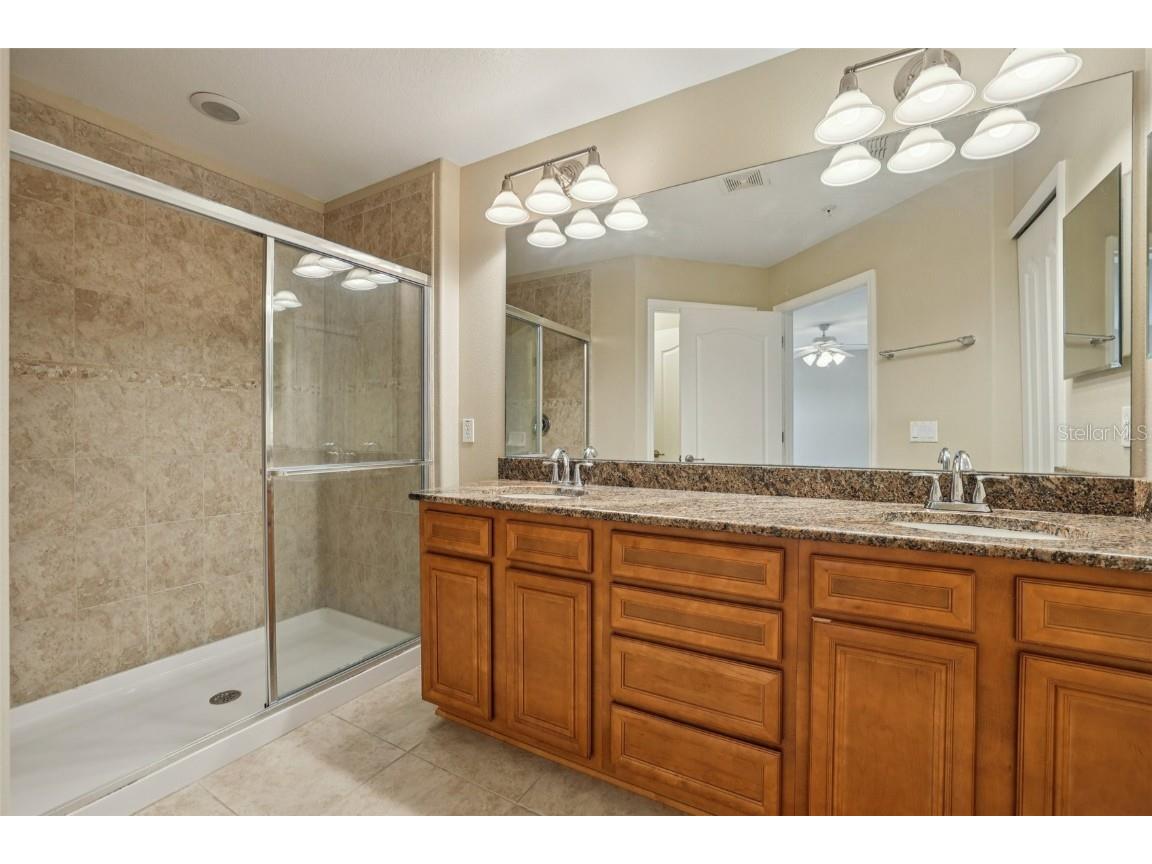 1433 Priory Circle Winter Garden FL 34787 O6364550 image21