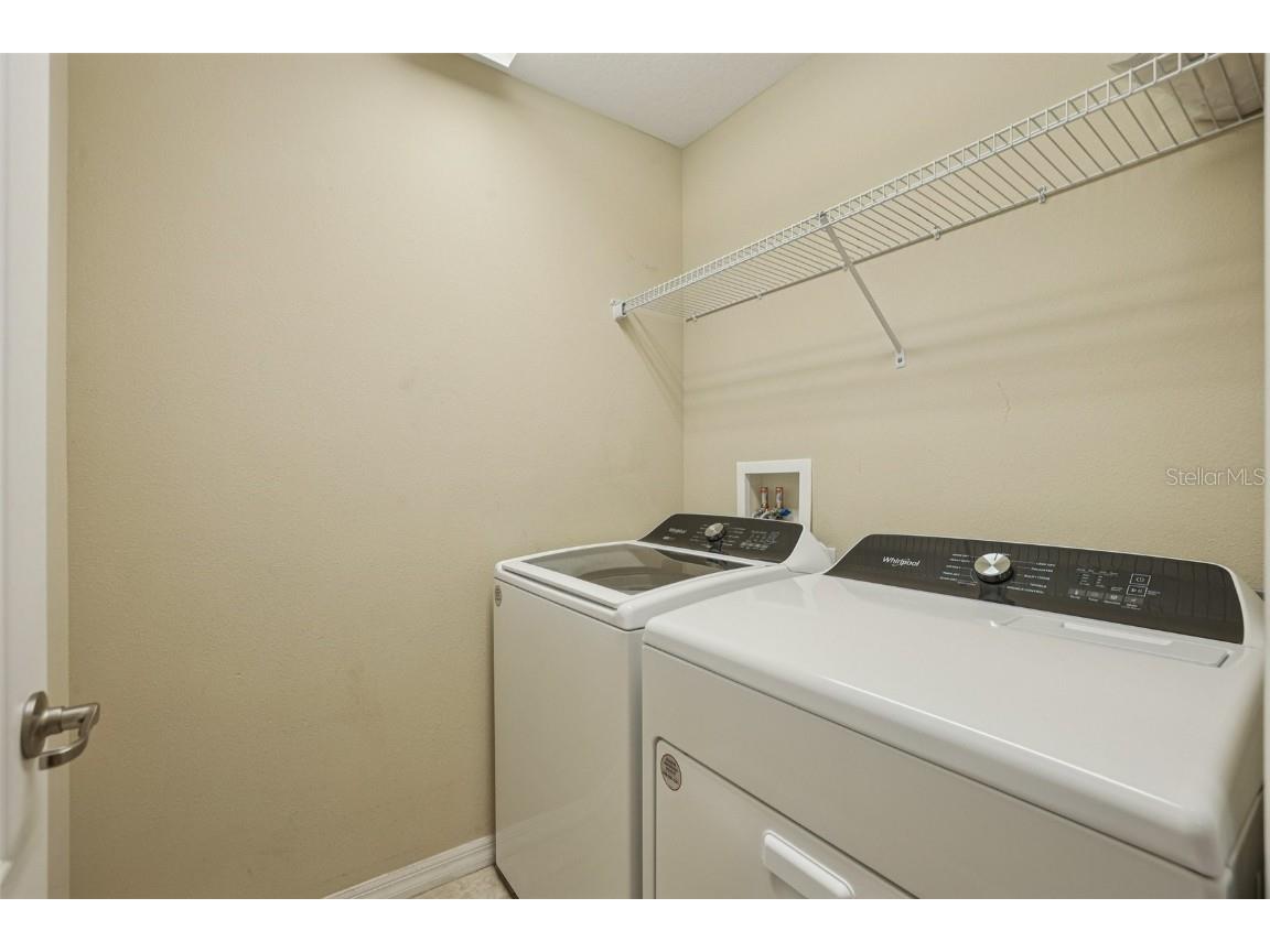 1433 Priory Circle Winter Garden FL 34787 O6364550 image23