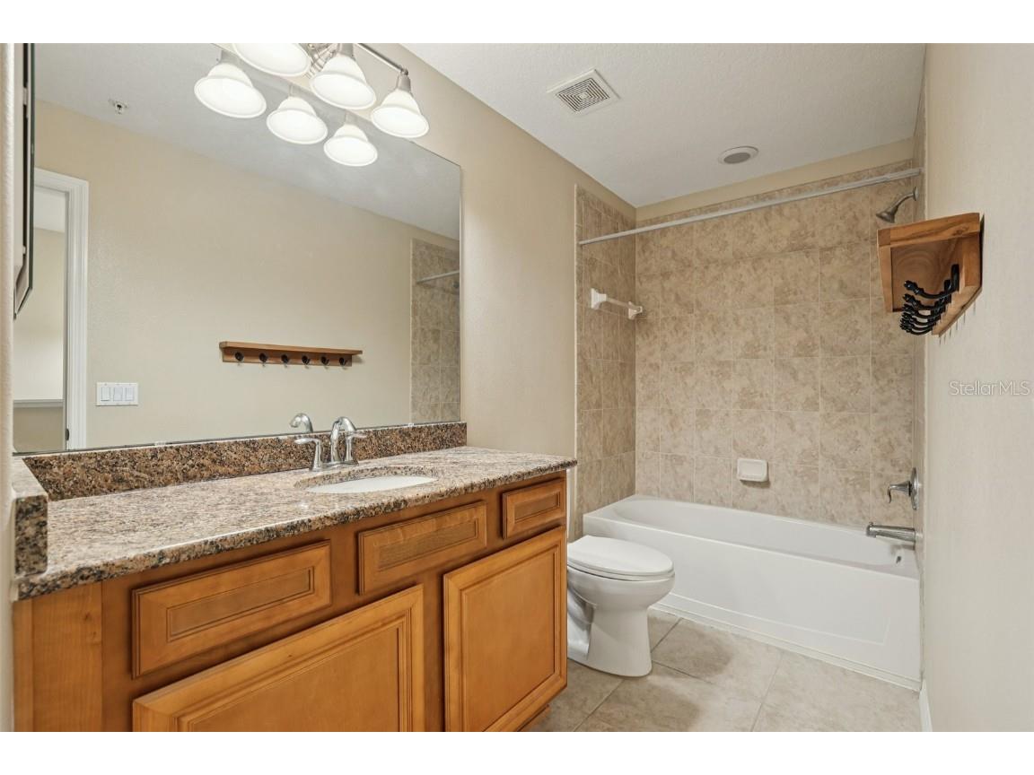 1433 Priory Circle Winter Garden FL 34787 O6364550 image24