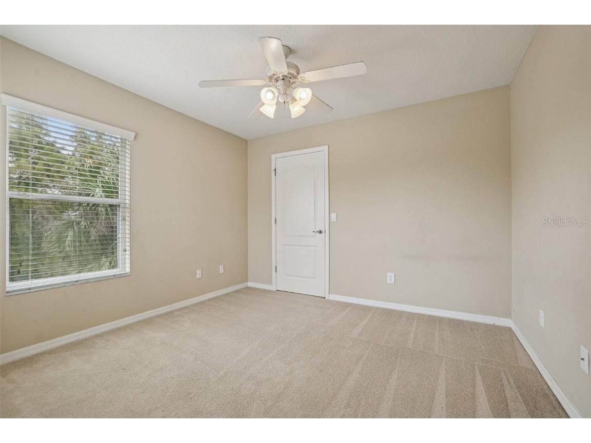 1433 Priory Circle Winter Garden FL 34787 O6364550 image25