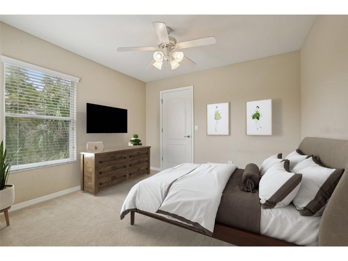 1433 Priory Circle Winter Garden FL 34787 O6364550 image26