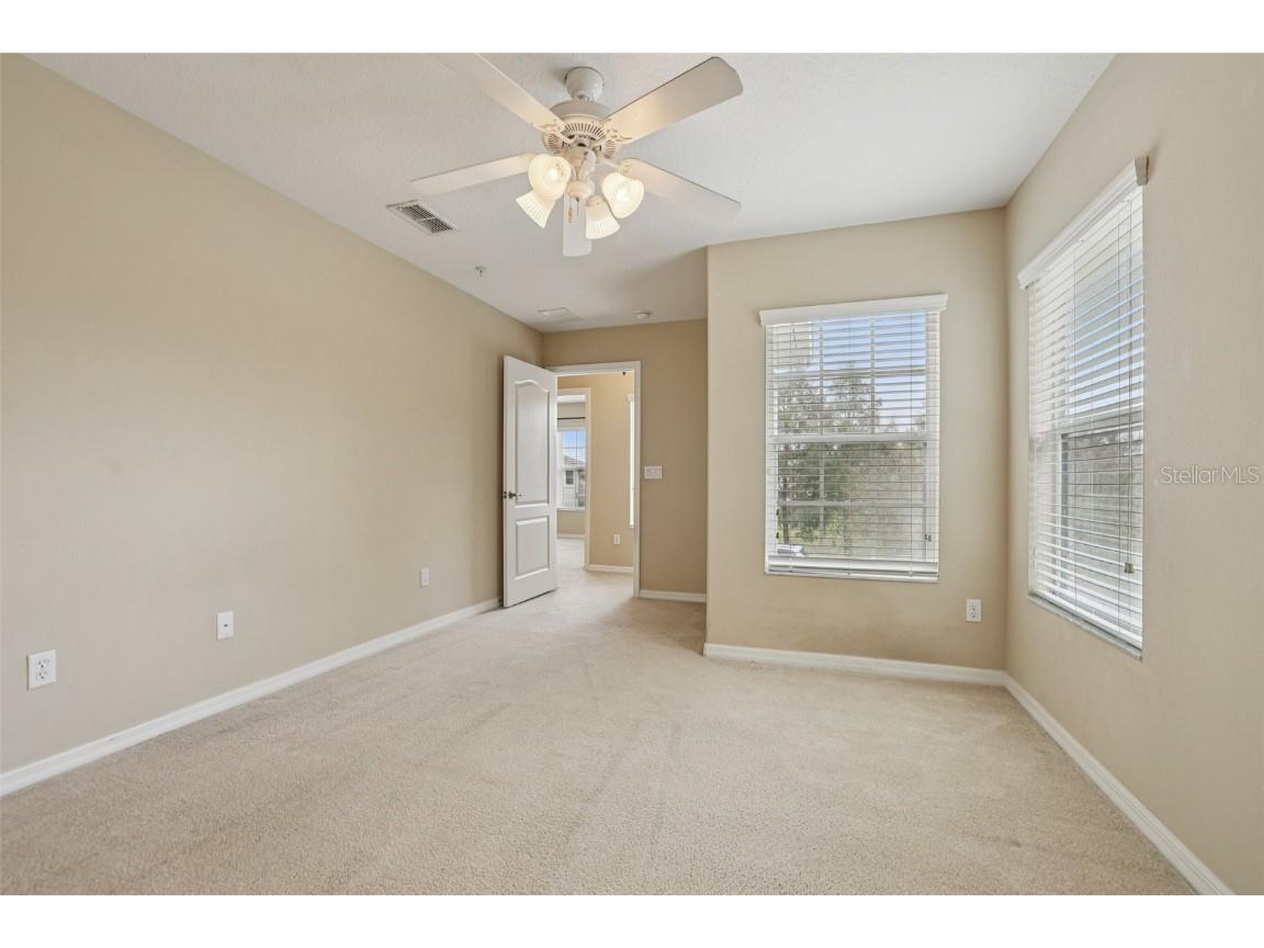 1433 Priory Circle Winter Garden FL 34787 O6364550 image27