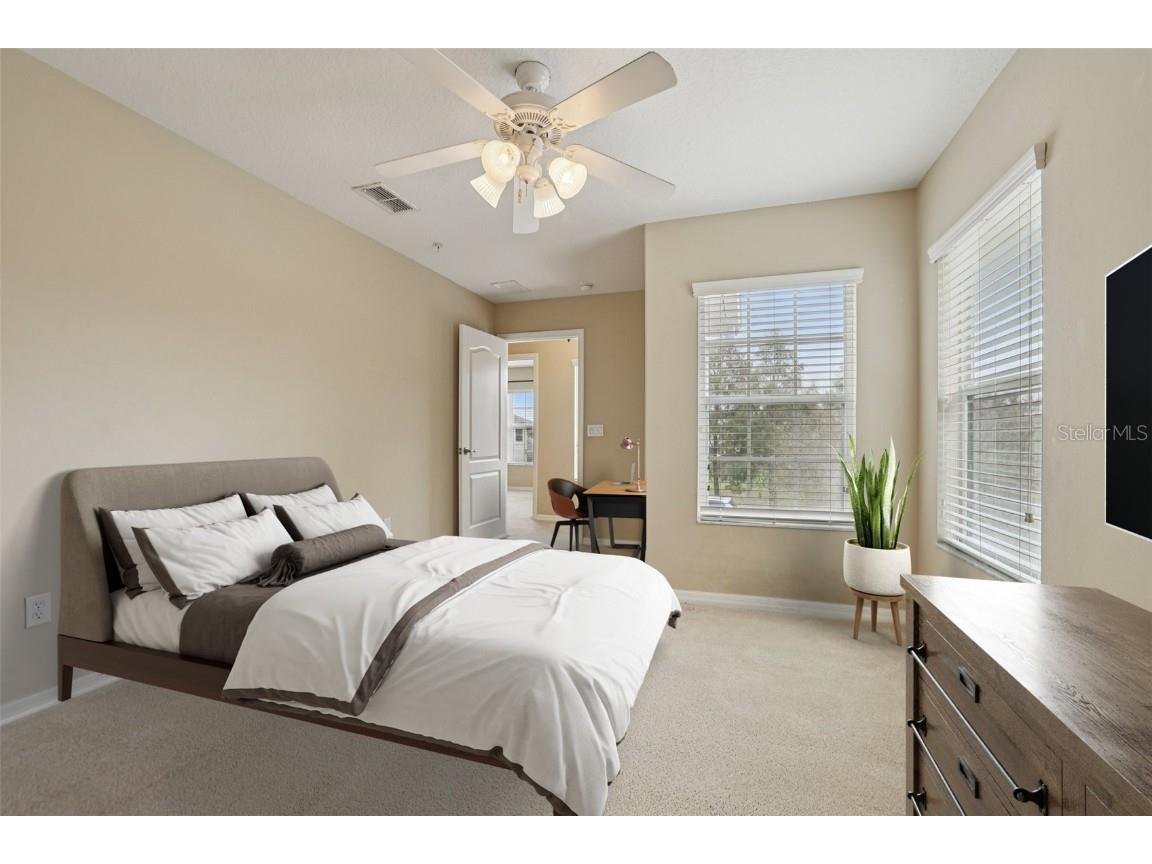 1433 Priory Circle Winter Garden FL 34787 O6364550 image28