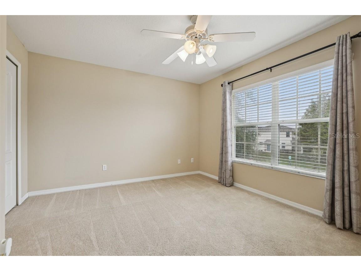 1433 Priory Circle Winter Garden FL 34787 O6364550 image29