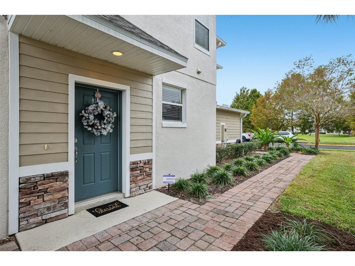1433 Priory Circle Winter Garden FL 34787 O6364550 image3