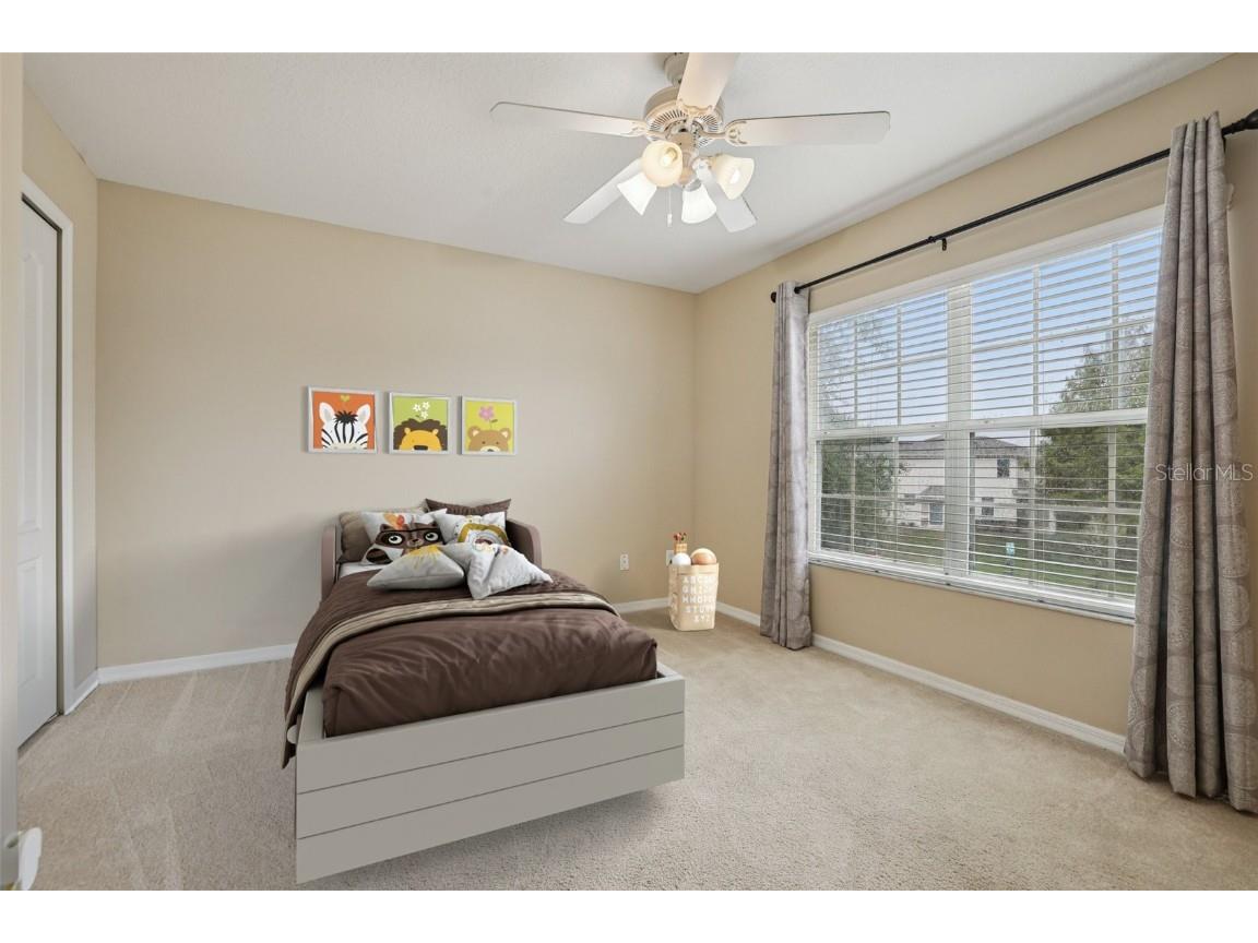 1433 Priory Circle Winter Garden FL 34787 O6364550 image30